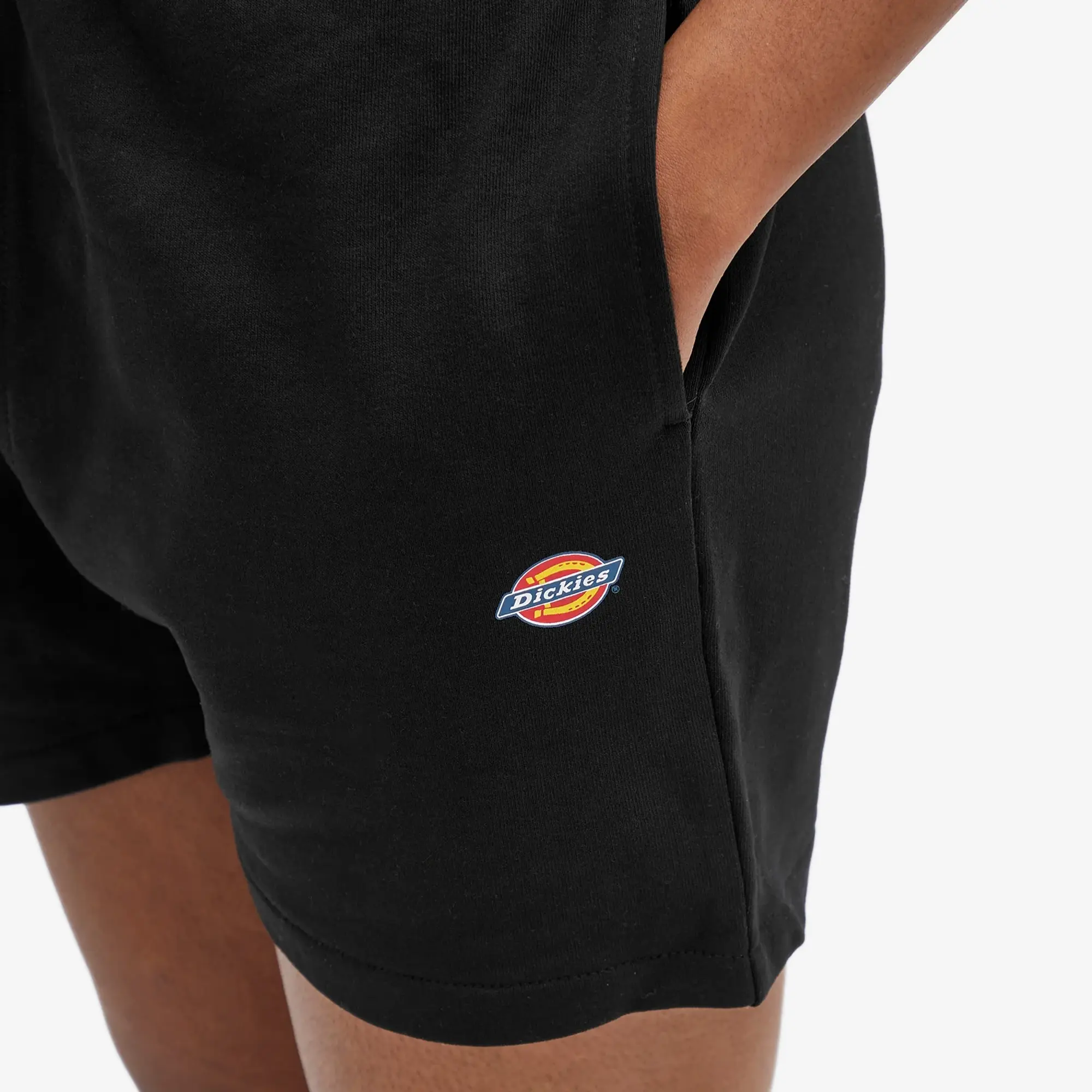 Dickies Mapleton Shorts