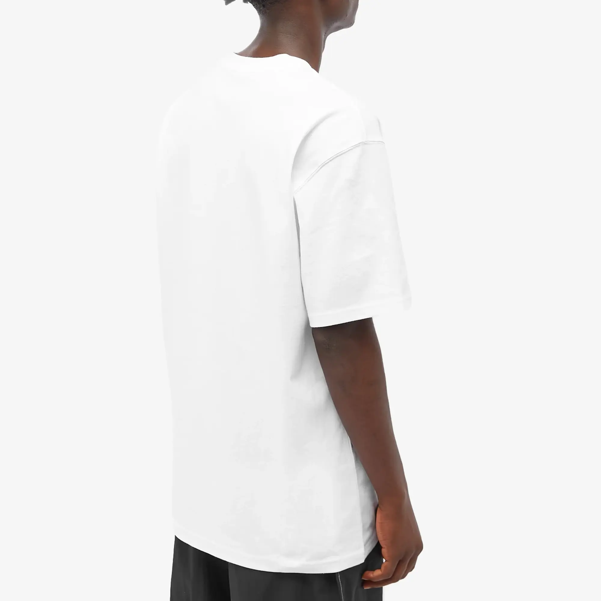 Dickies Luray Pocket Short Sleeve T-shirt