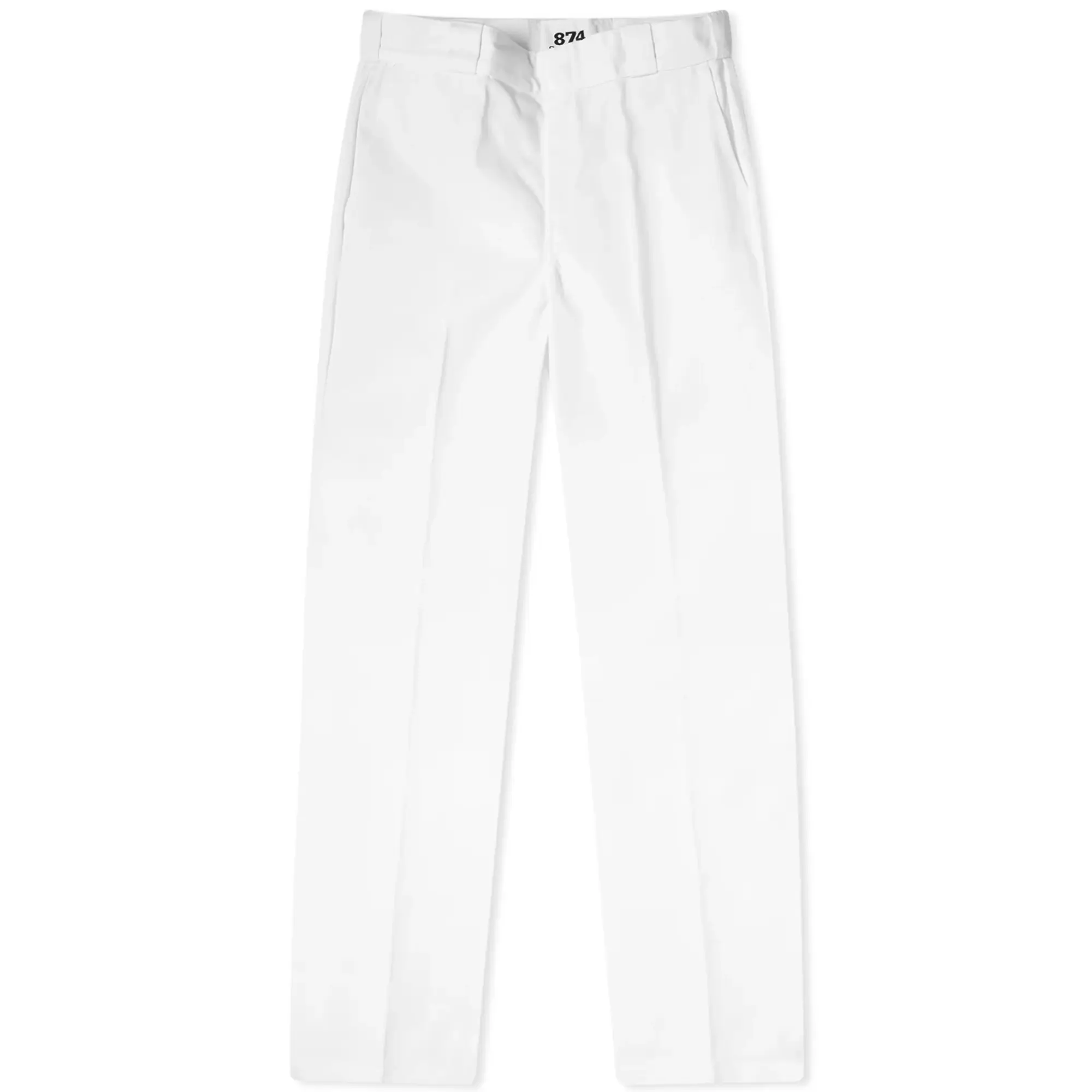 Dickies 874 Work Rec Chino Pants