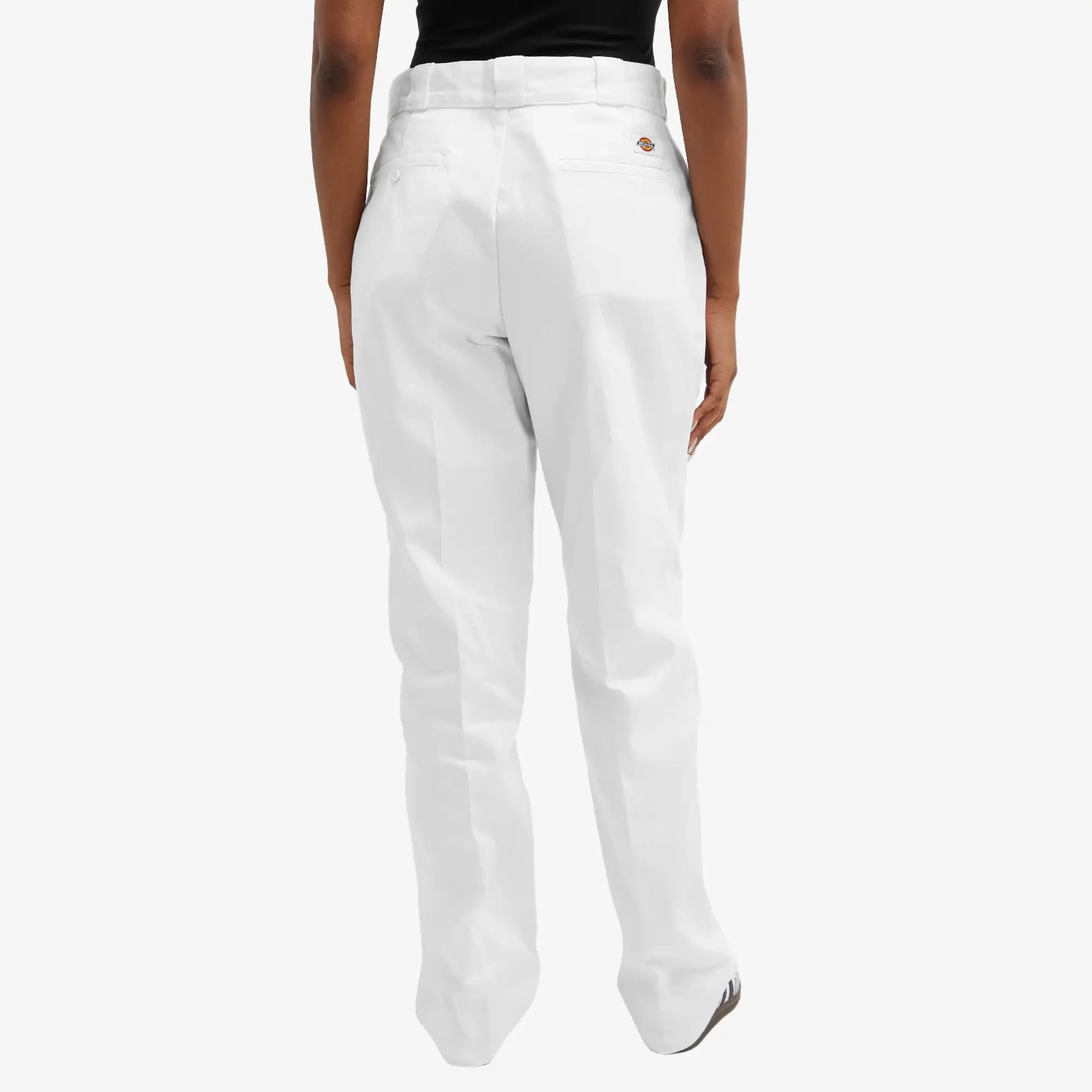Dickies 874 Work Rec Chino Pants
