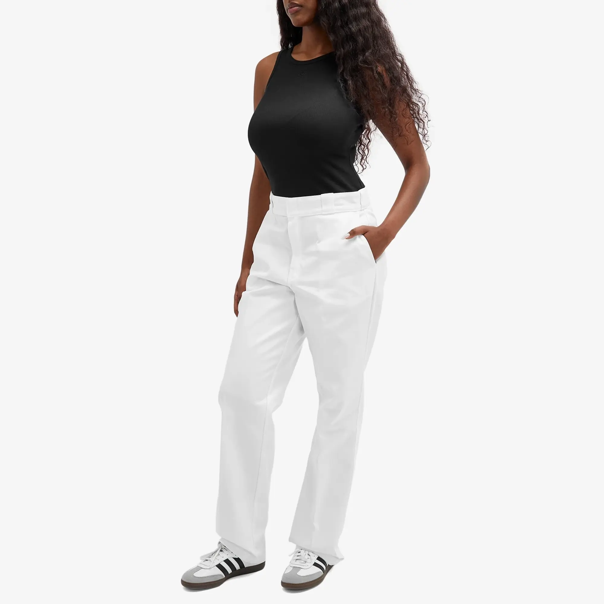 Dickies 874 Work Rec Chino Pants