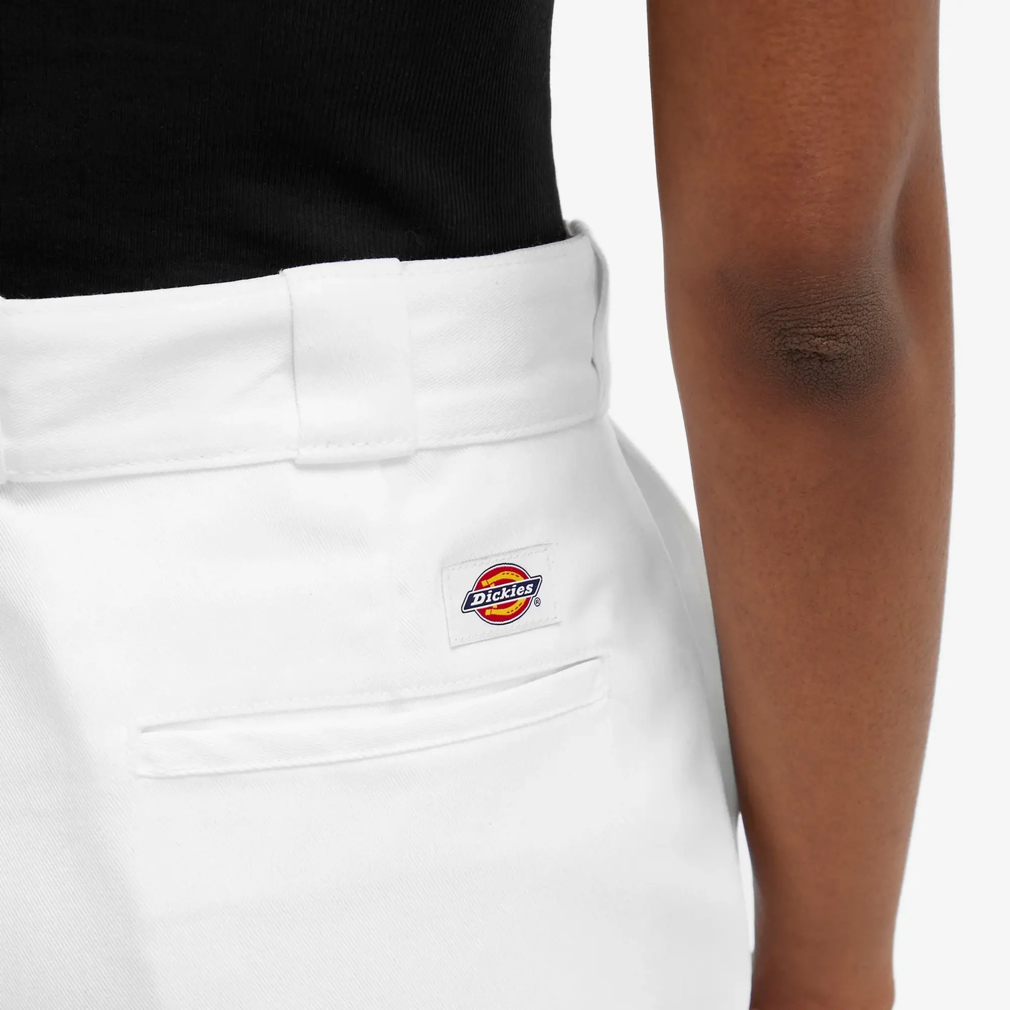 Dickies 874 Work Rec Chino Pants