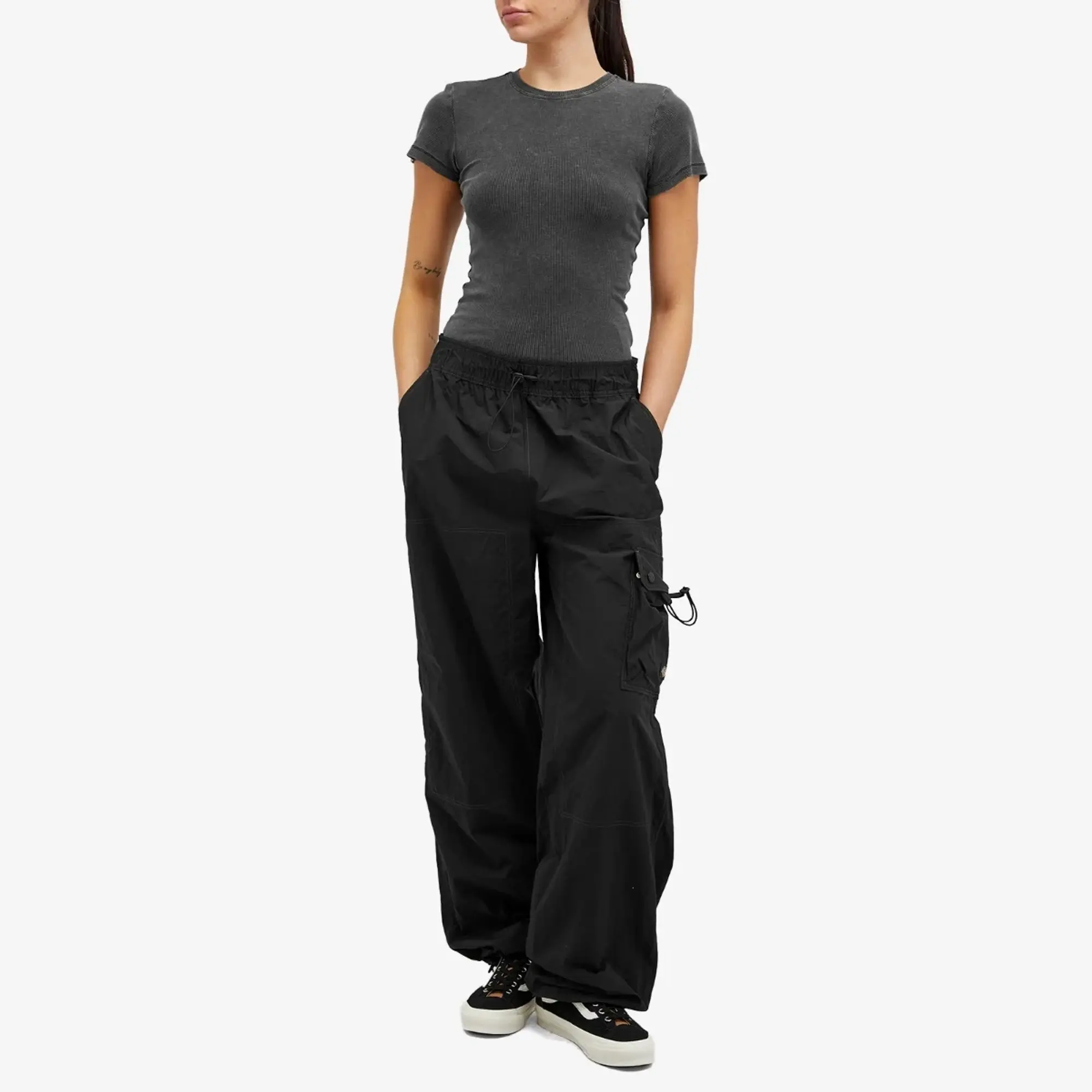 Dickies Womens Jackson Cargo Pants
