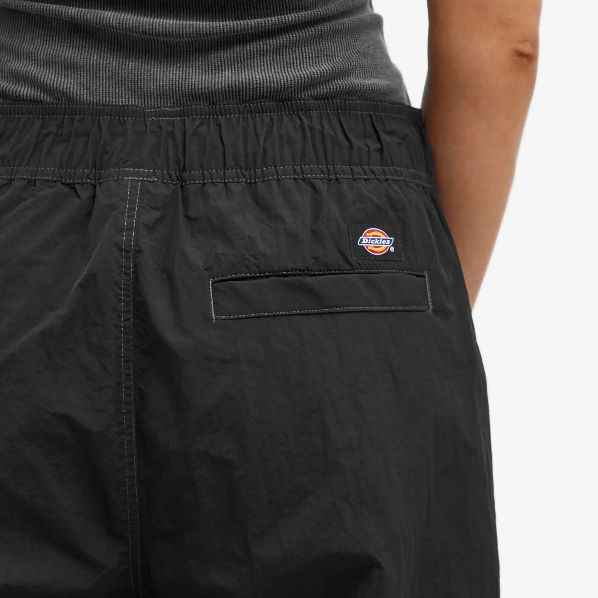 Dickies Womens Jackson Cargo Pants