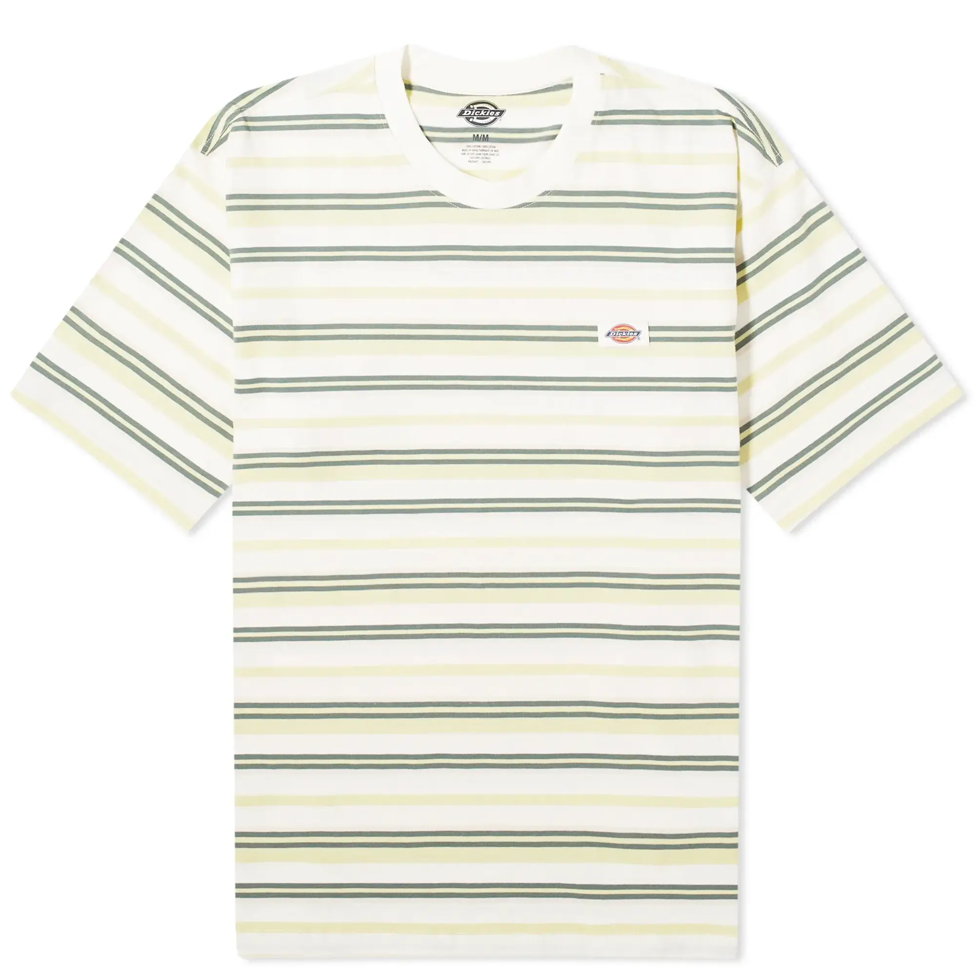 Dickies Glade Spring Short Sleeve T-shirt