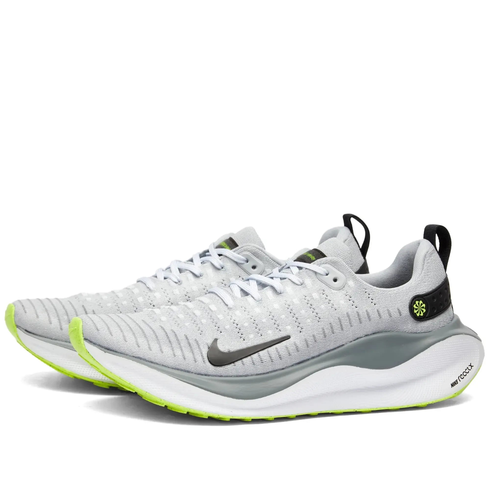 Nike Infinity Run 4