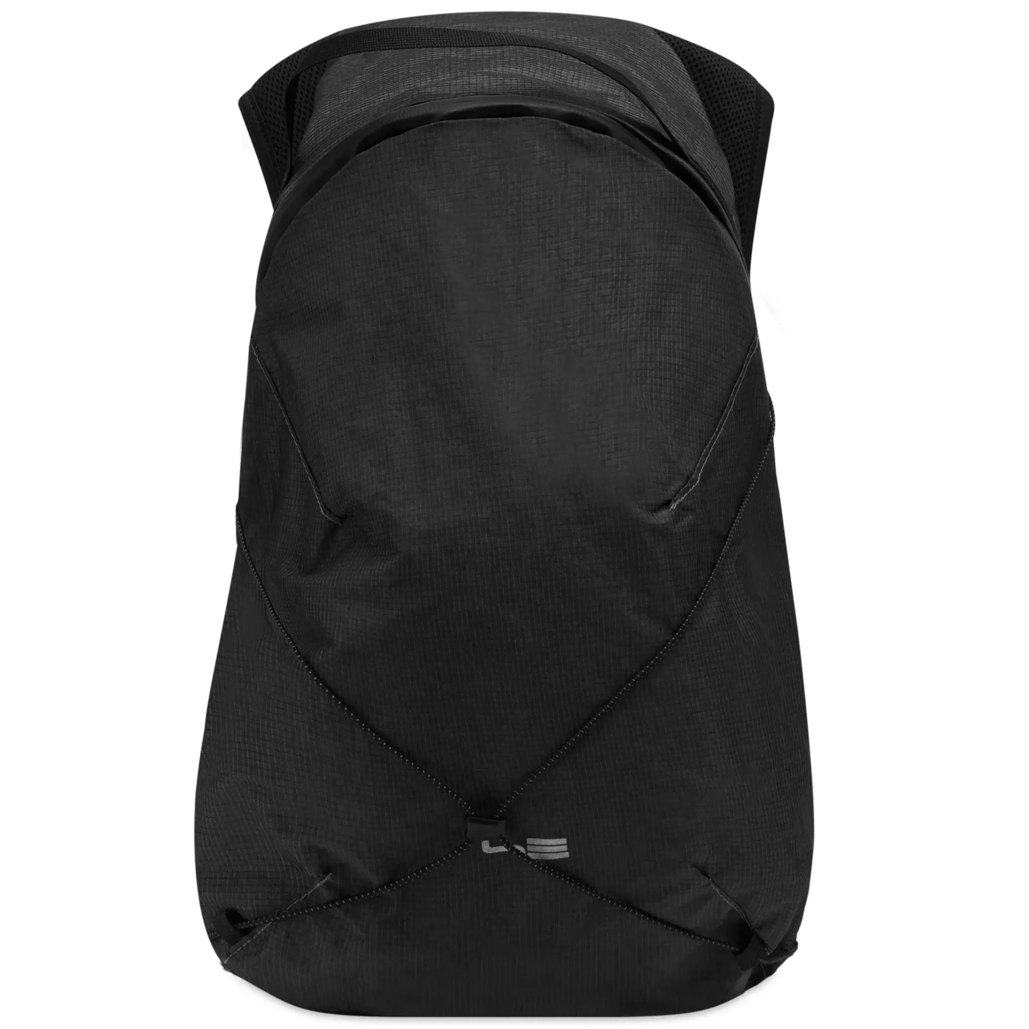 Quick SEALSON DROP14 Backpack Black