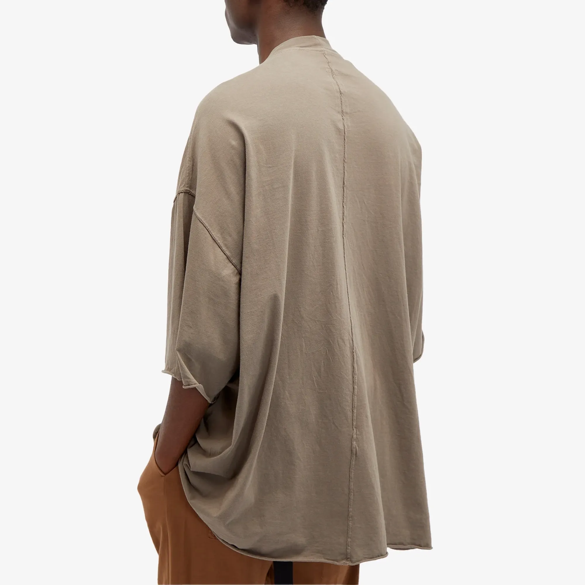 Rick Owens DRKSHDW Men