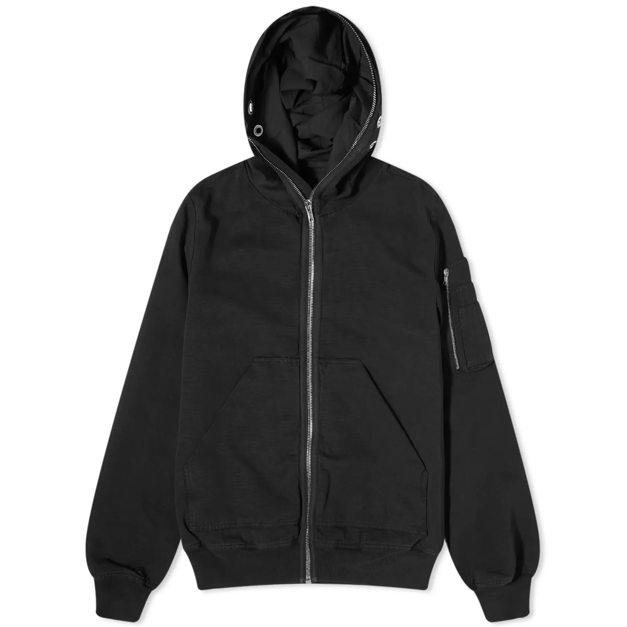 Rick Owens DRKSHDW Men