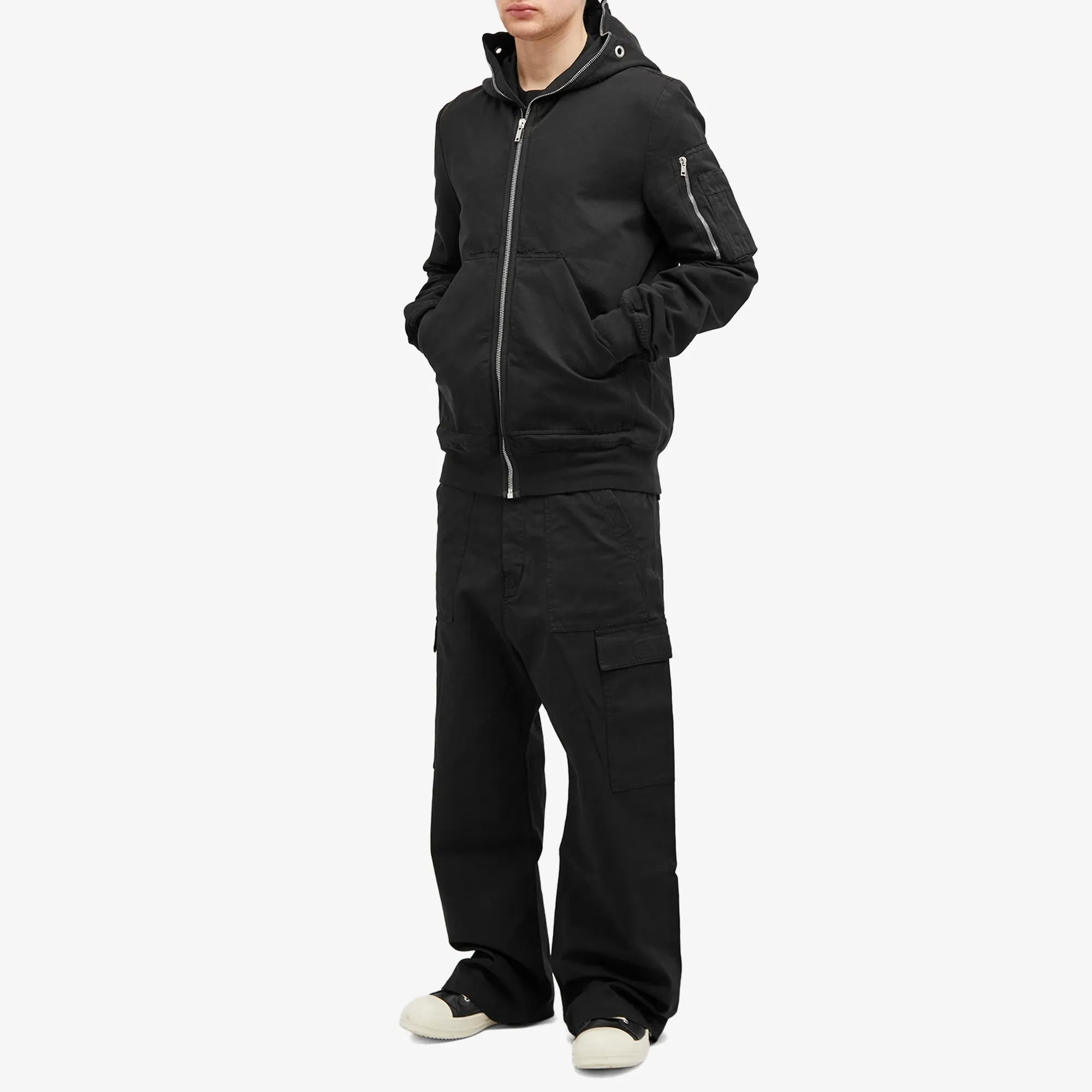 Rick Owens DRKSHDW Men
