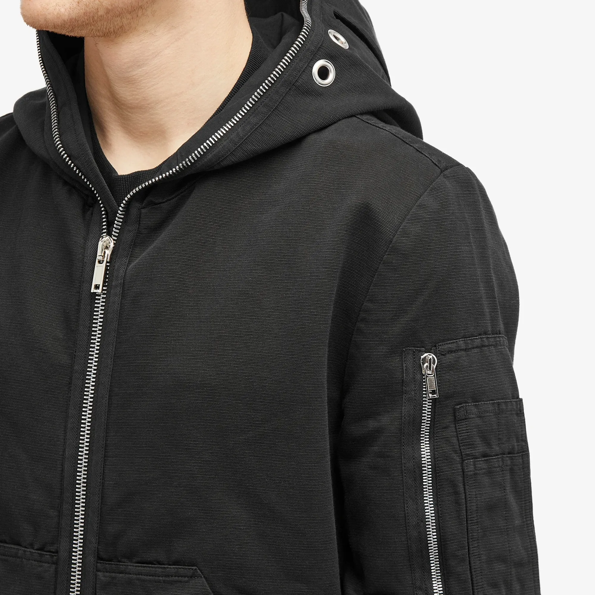 Rick Owens DRKSHDW Men
