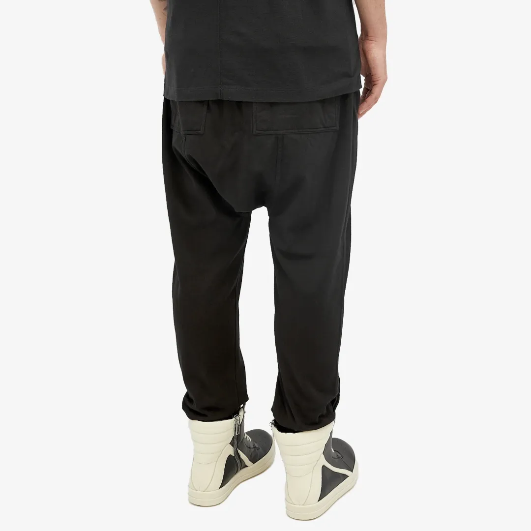 パンツ DRKSHDW 23AW PRISONER XS DU02C5395-RIG 1080.webp