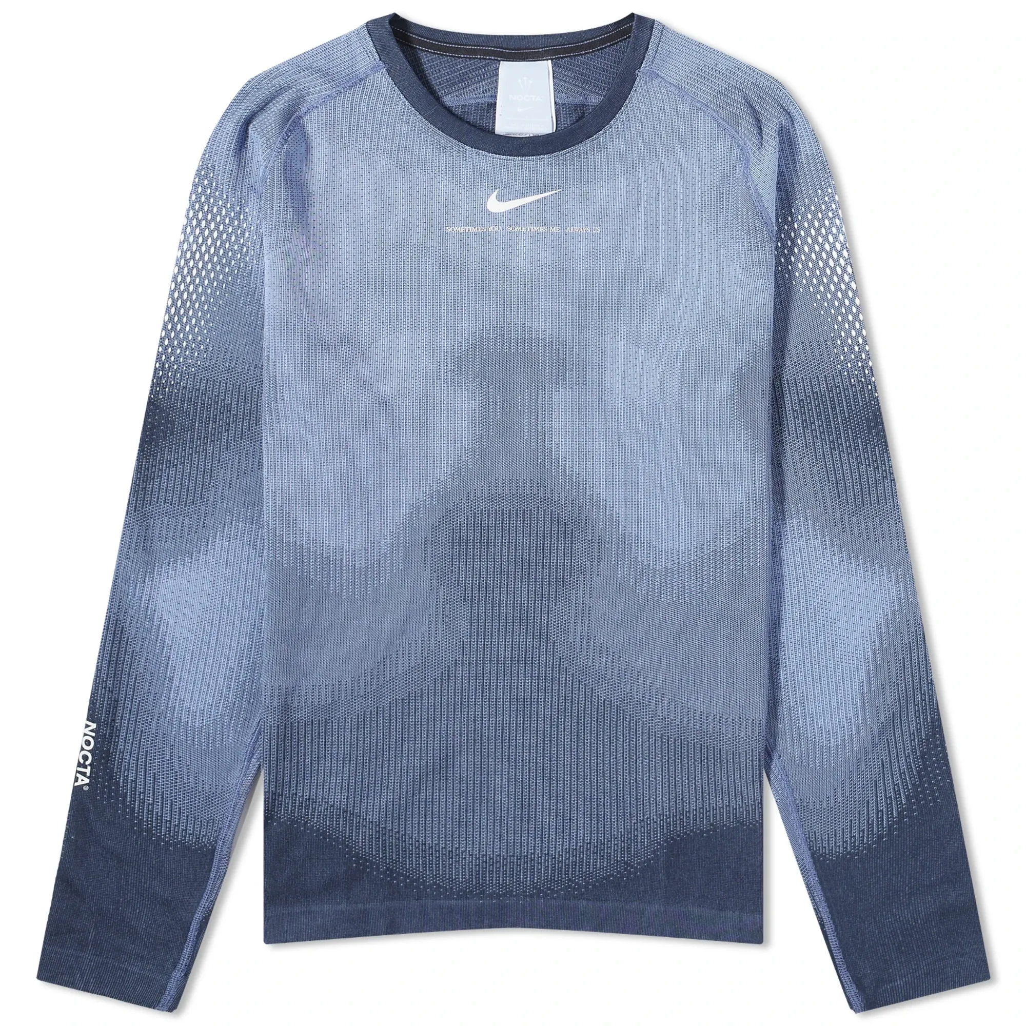 Nike Men