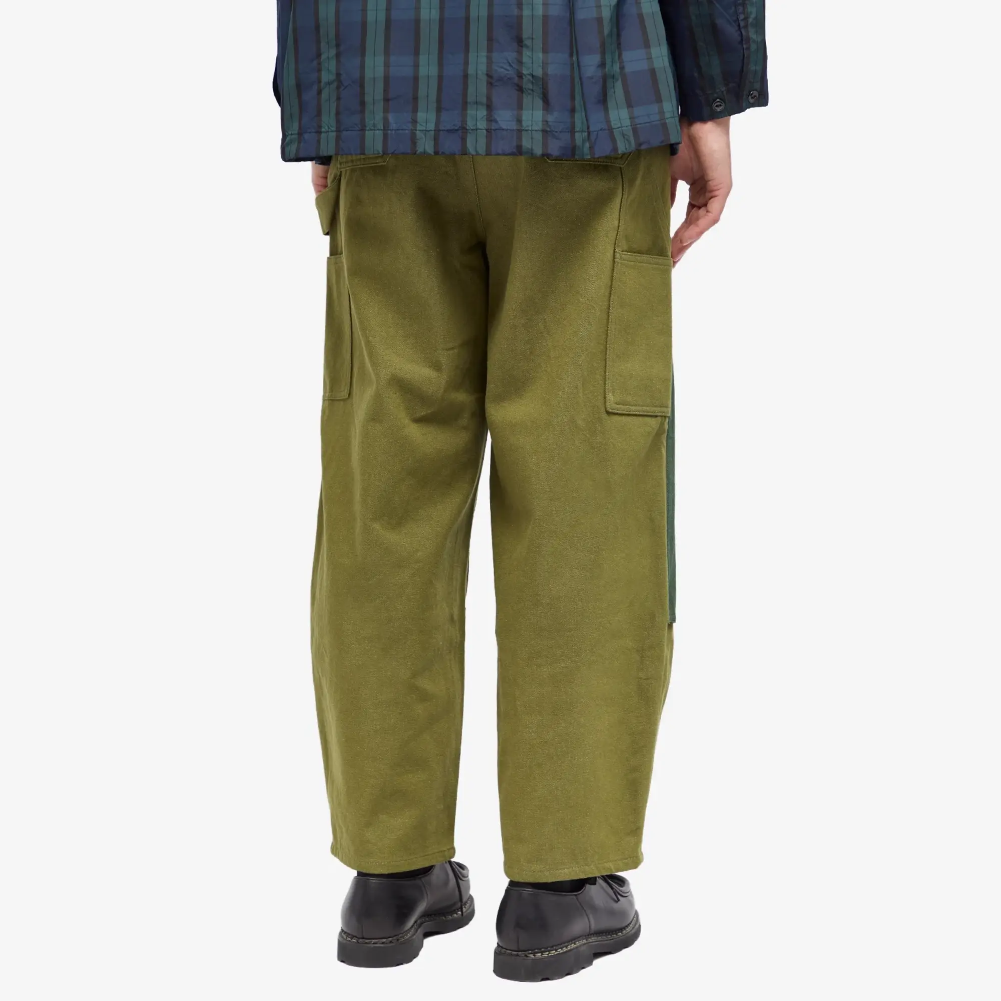 DIGAWEL Men