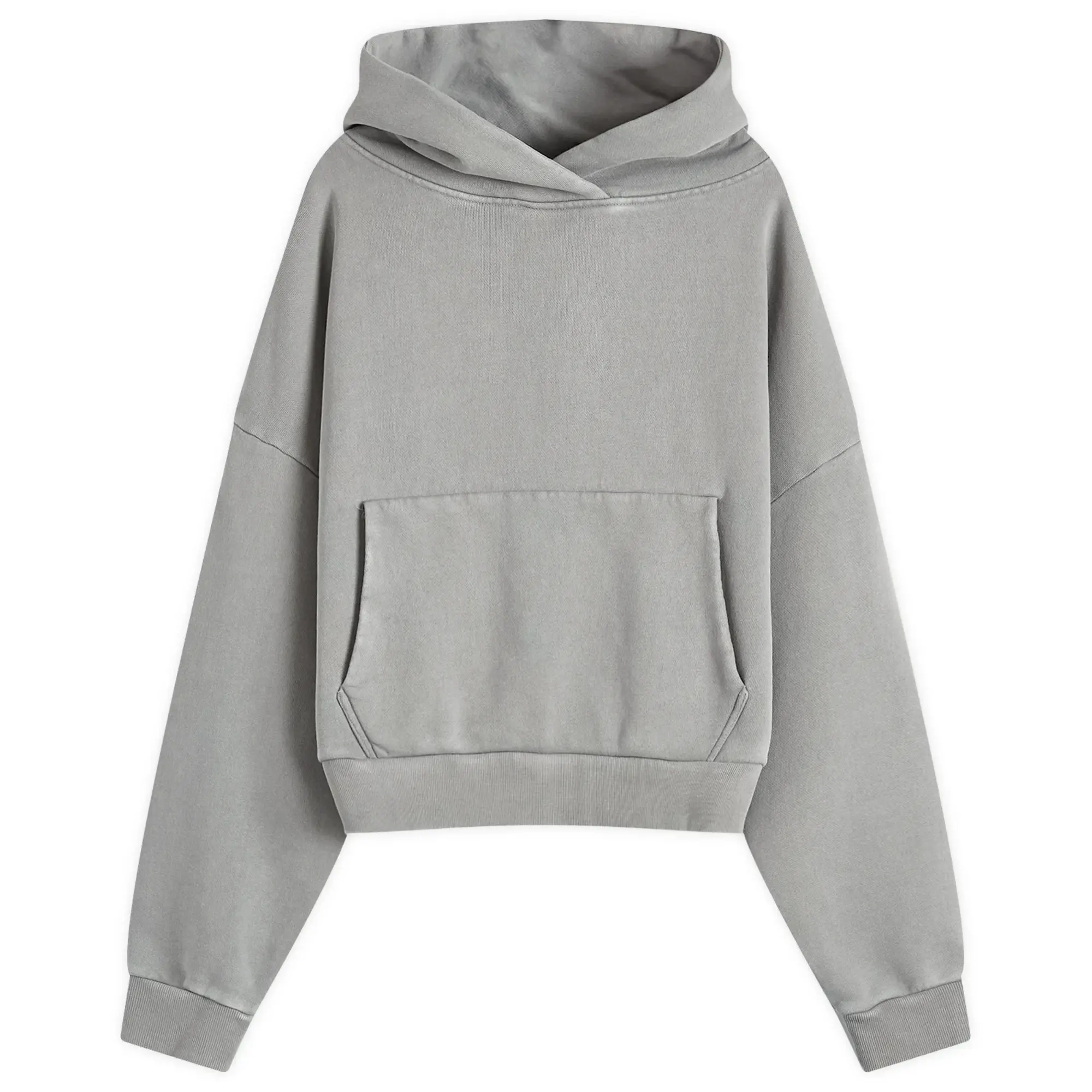 Entire Studios Women's Heavy Hood Sweat Rhino