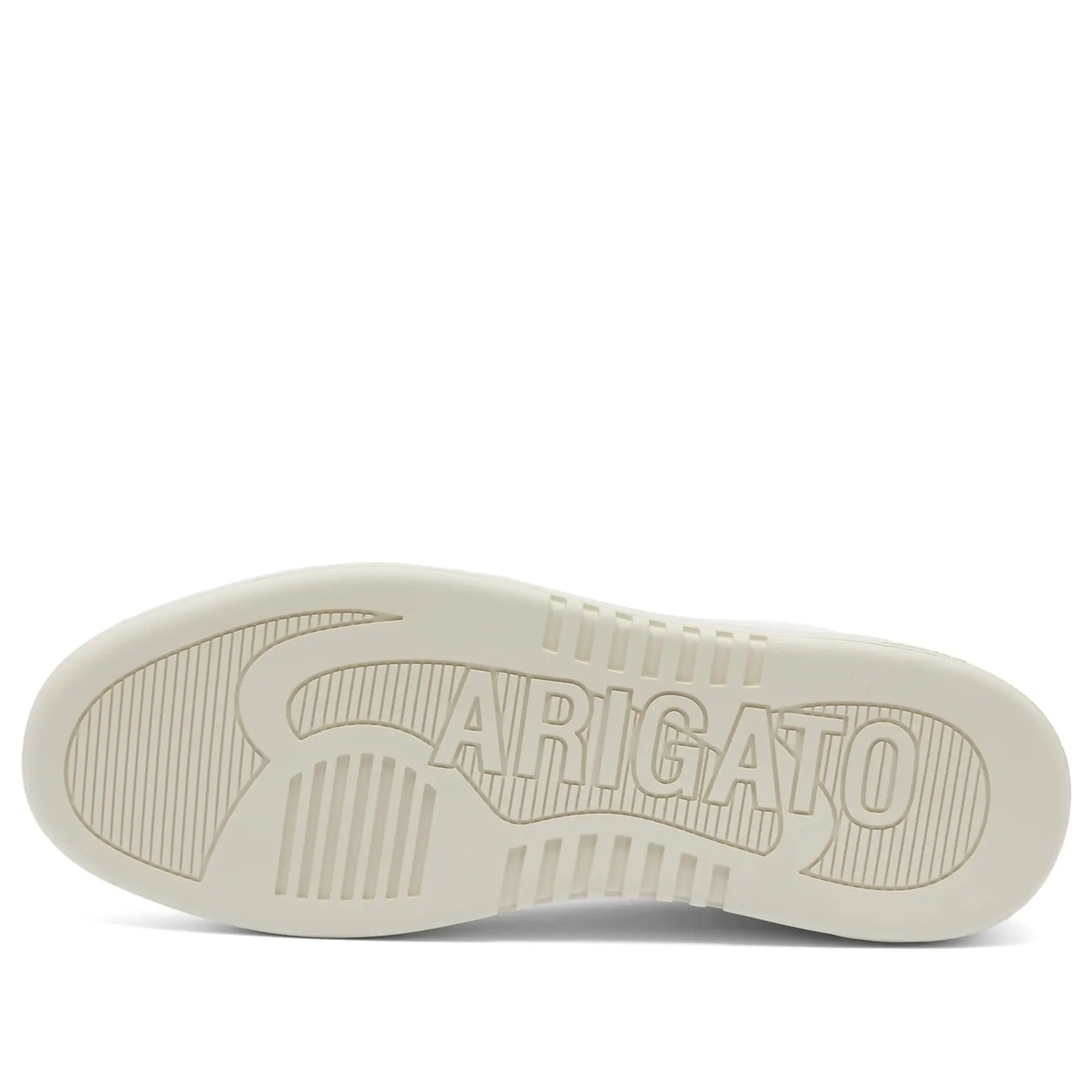 Axel Arigato Dice Lo Sneaker