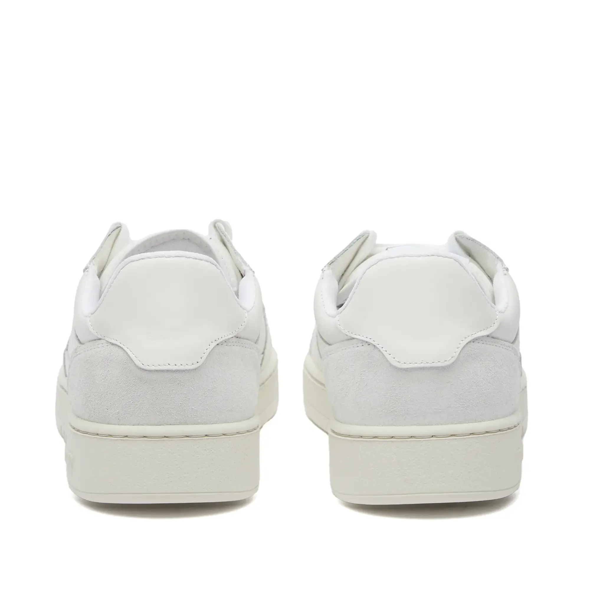Axel Arigato Dice Lo Sneaker