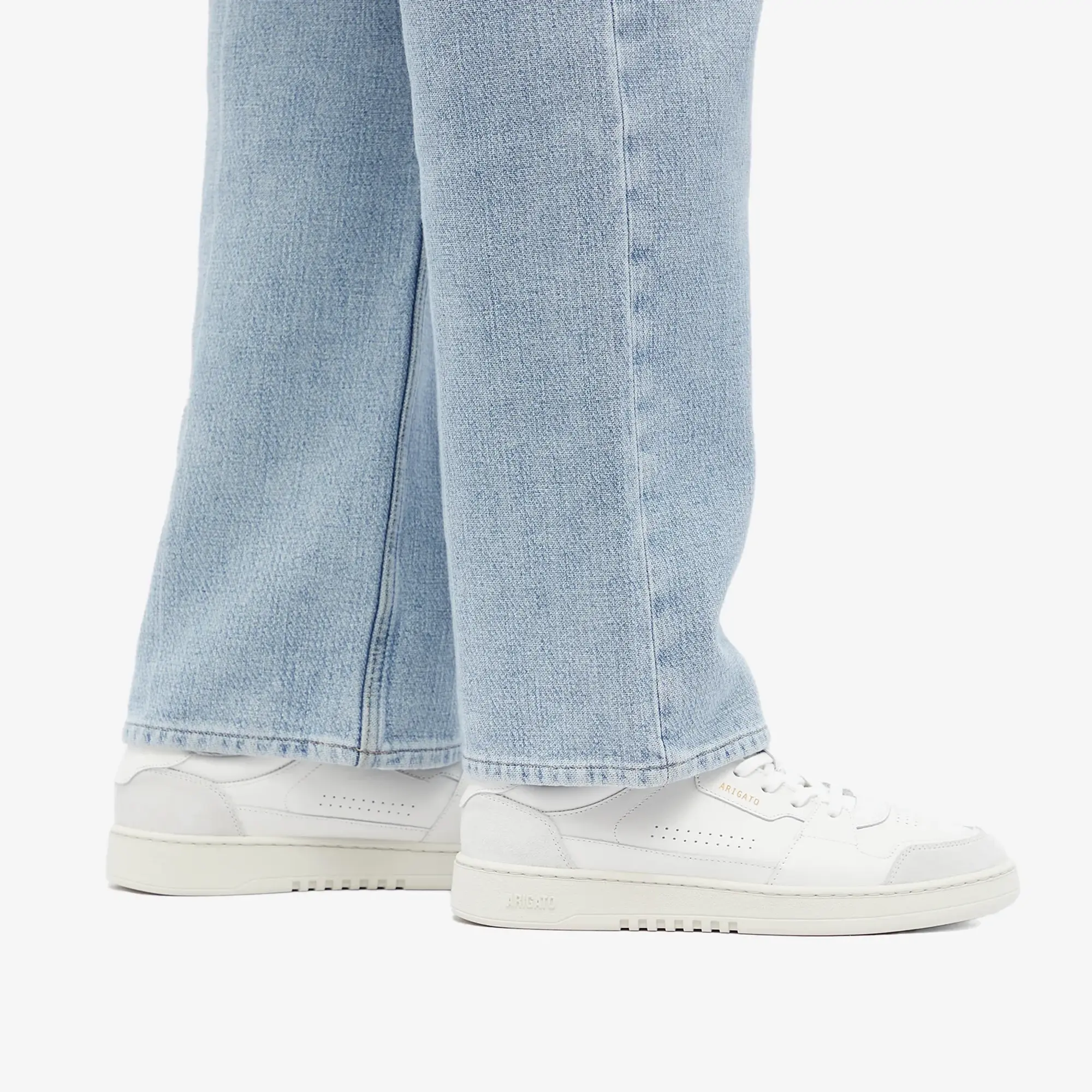 Axel Arigato Dice Lo Sneaker