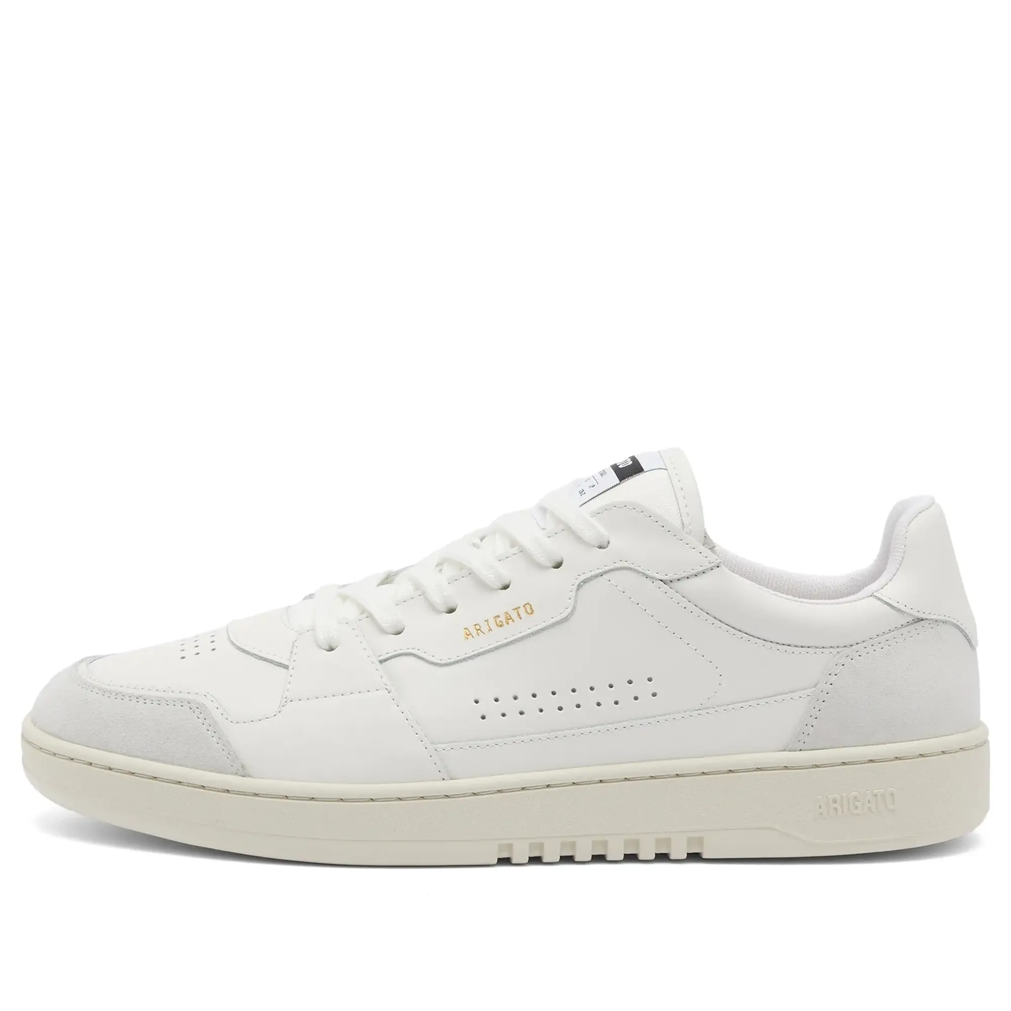 Axel Arigato Dice Lo Sneaker