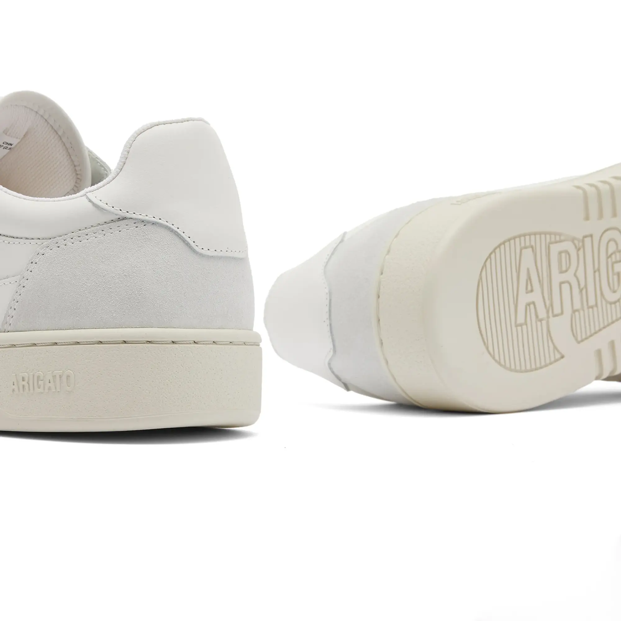 Axel Arigato Dice Lo Sneaker