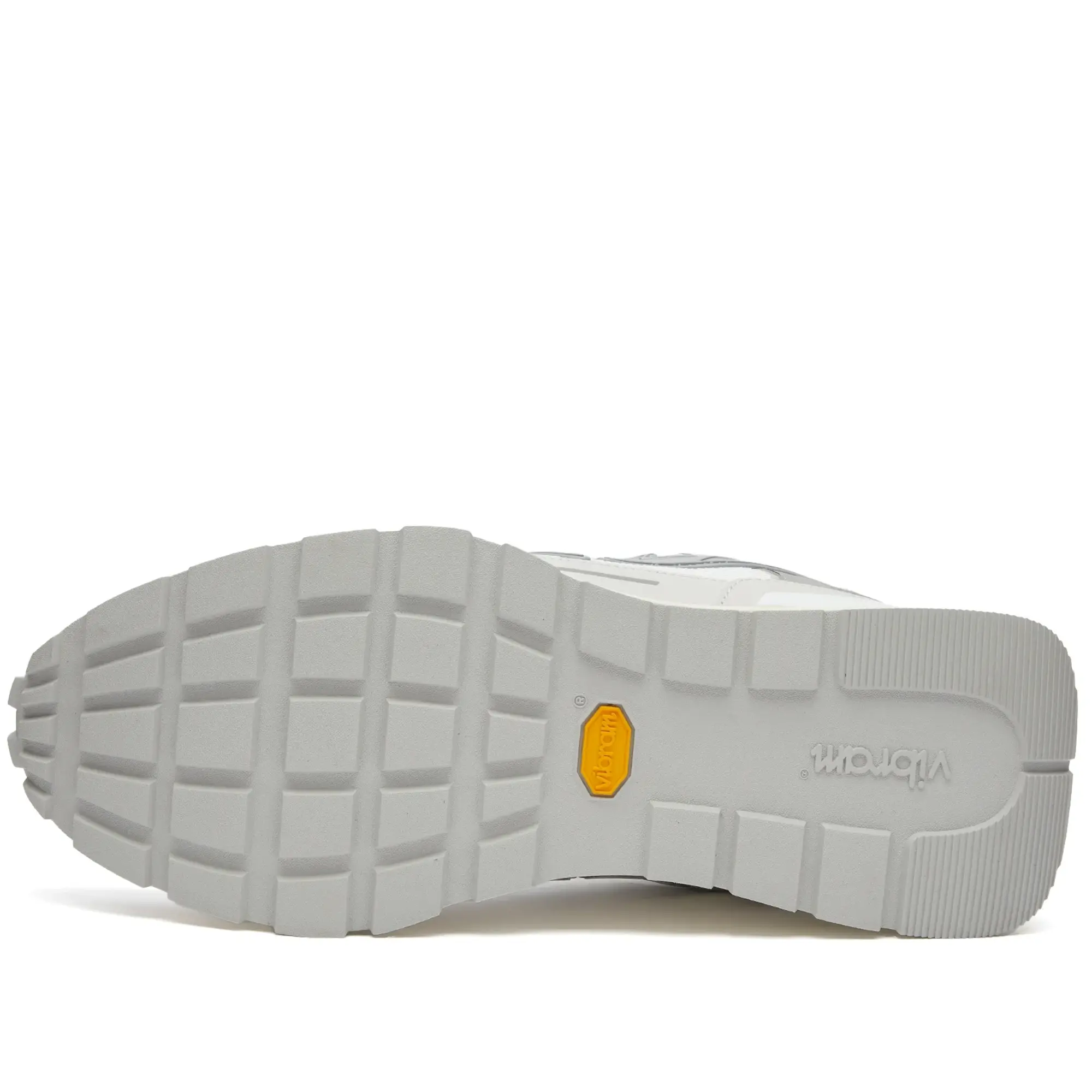 A Bathing Ape Men's Road Sta Express White
