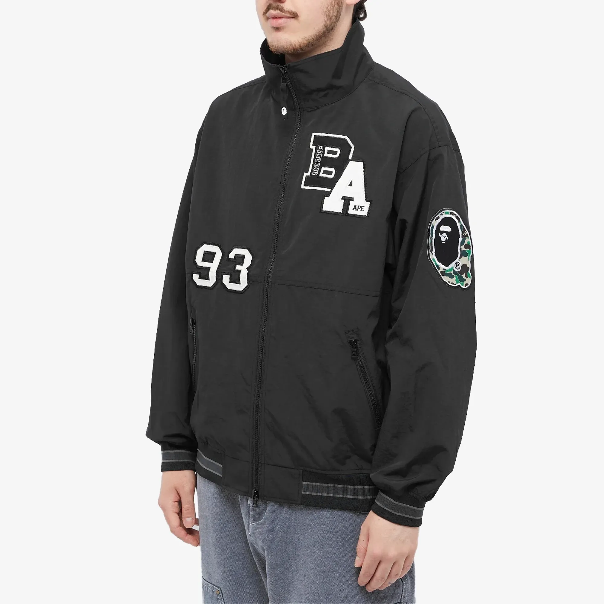 A Bathing Ape Men