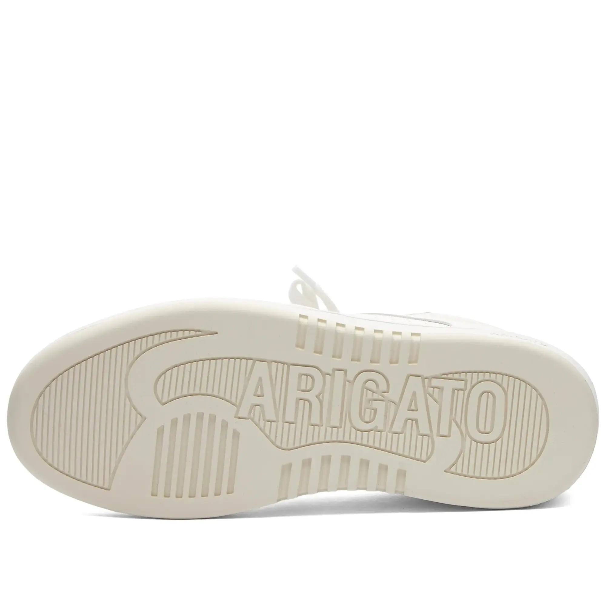 Axel Arigato Arlo Women Lowtop White
