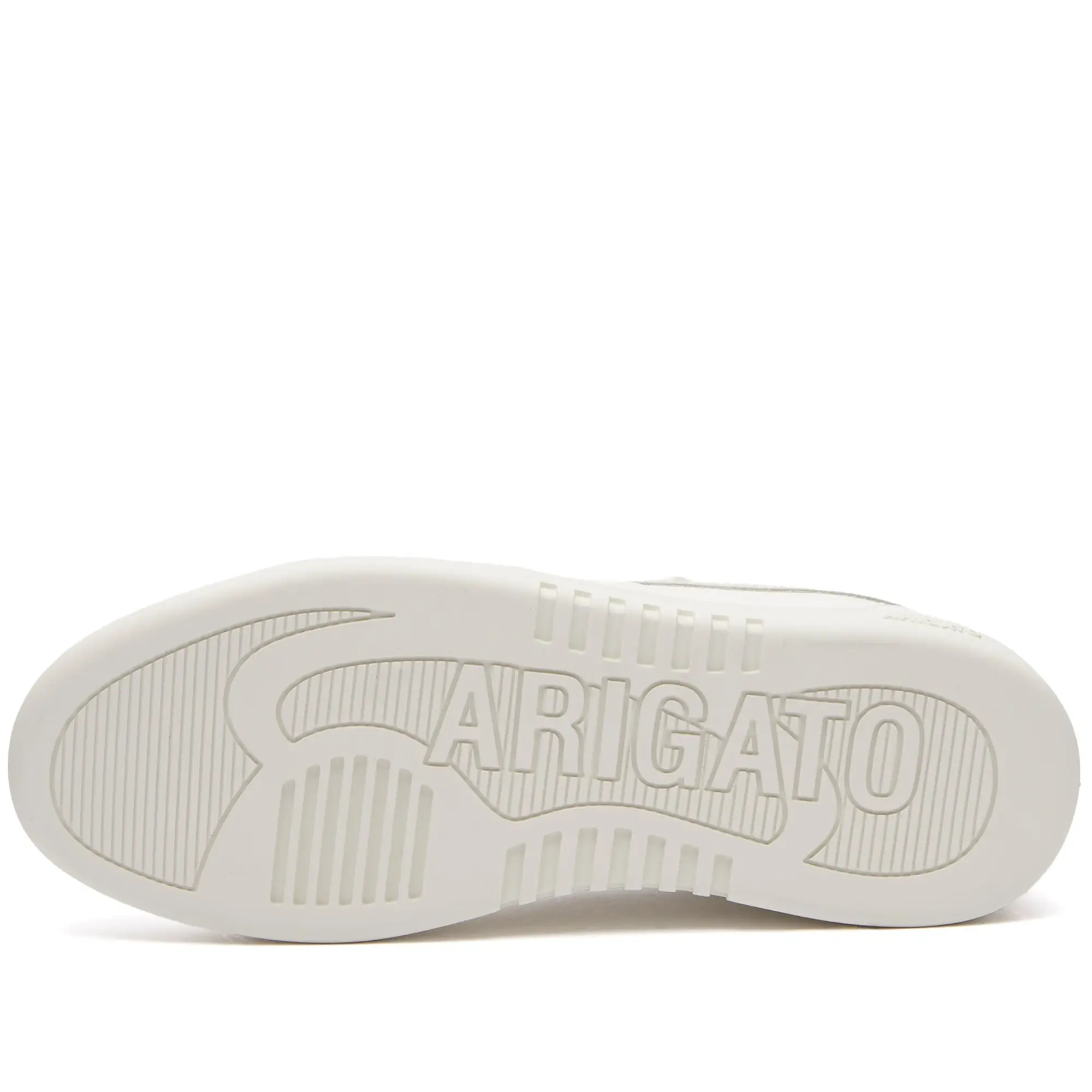 Axel Arigato Women's Dice-A Sneaker White/Beige
