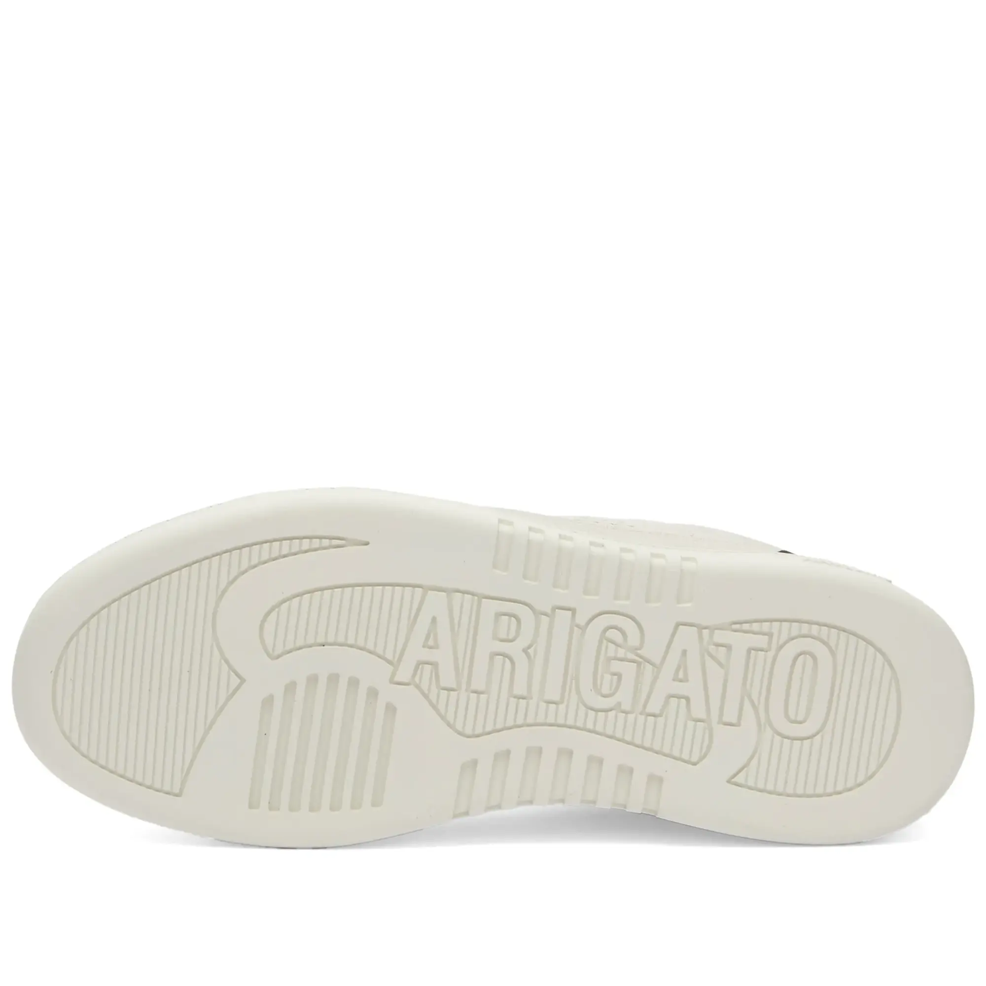 Axel Arigato Dice Lo Sneaker - Beige/Black