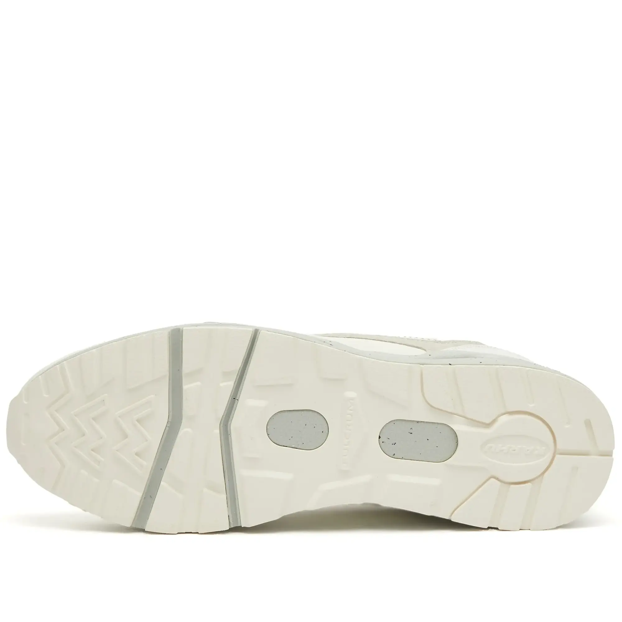 Karhu Men's Fusion 2.0 Bright White/Foggy Dew