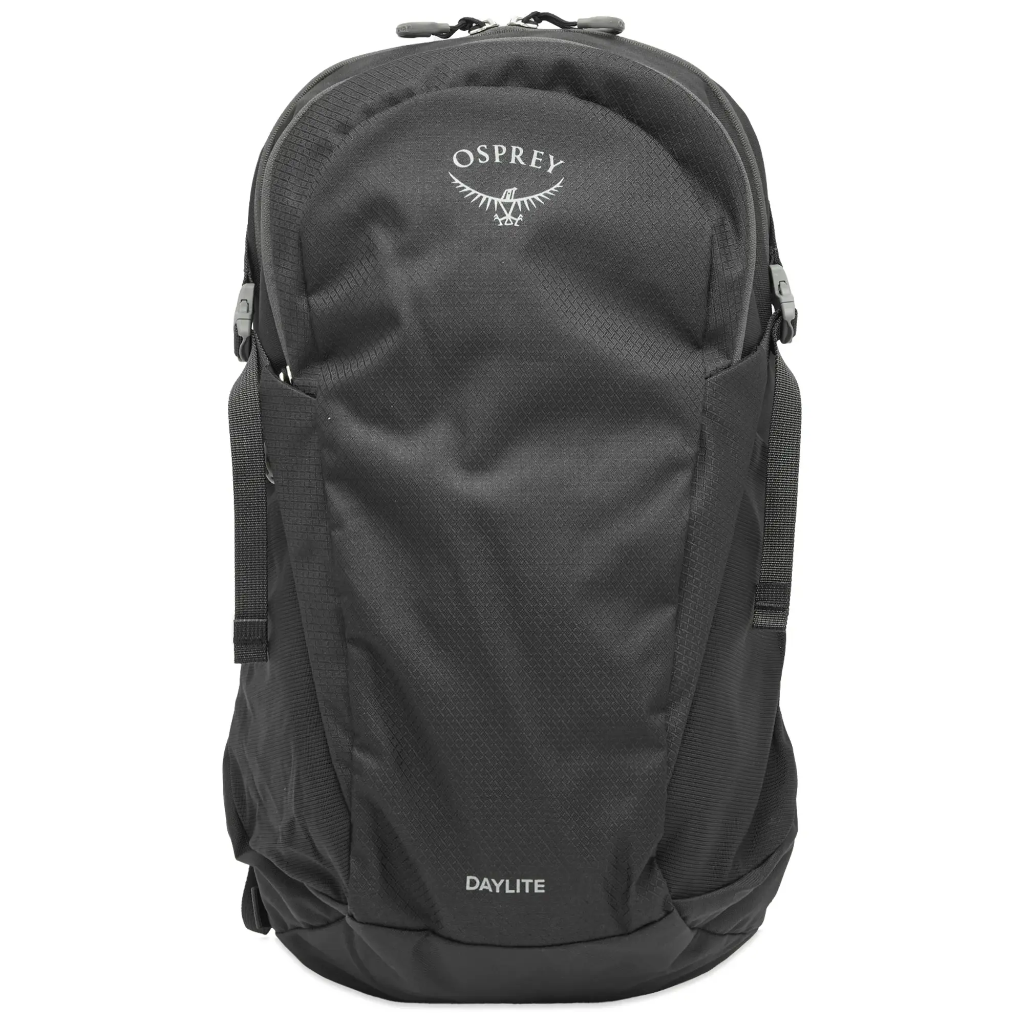 Osprey Daylite Backpack Black