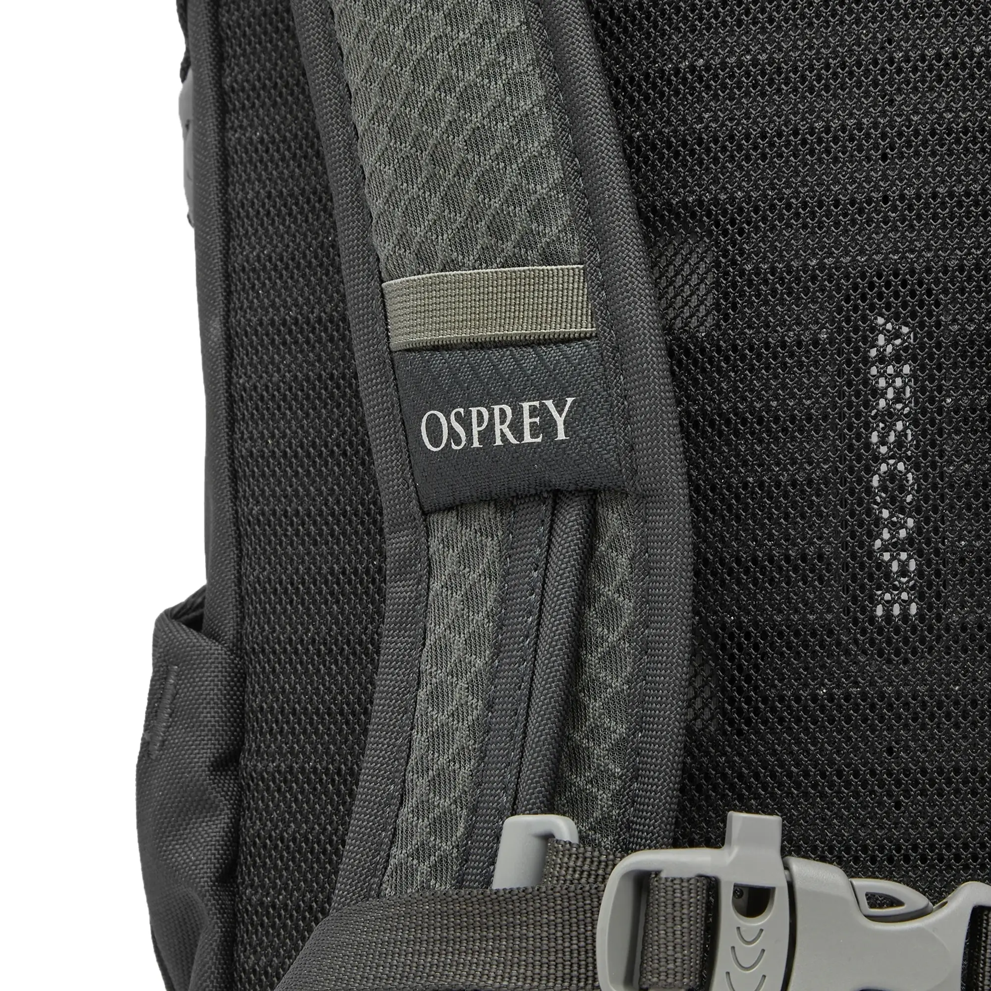 Osprey Daylite Backpack Black