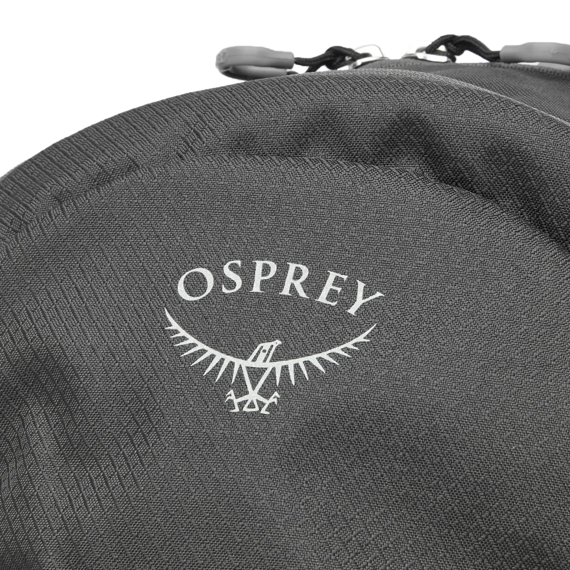 Osprey Daylite Backpack Black