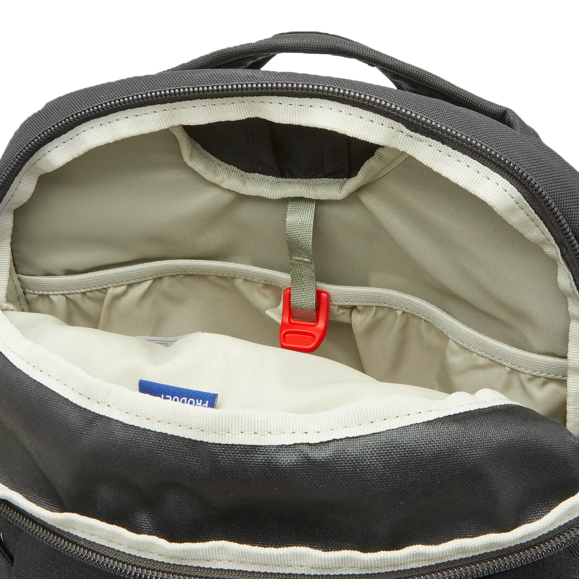 Osprey Daylite Backpack Black