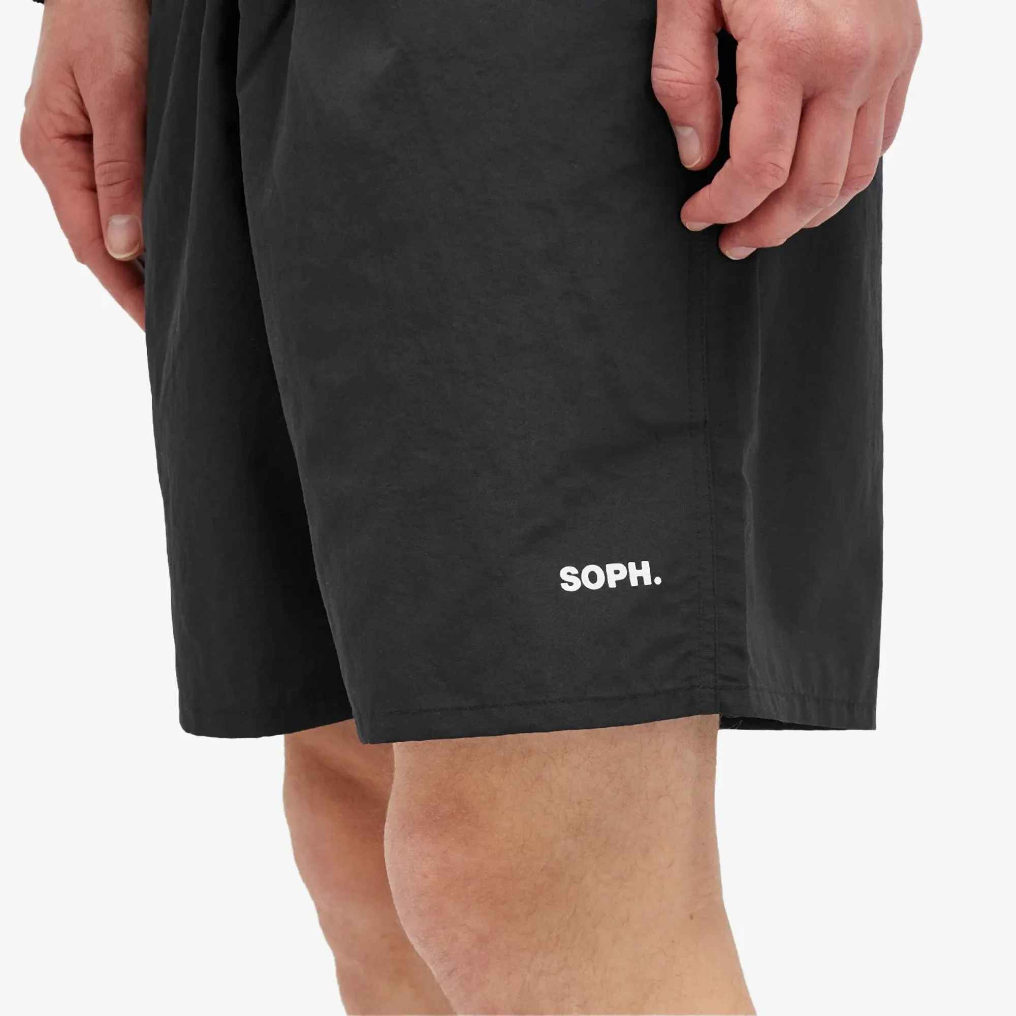 nexusvii SUPPLEX SHORTS 24s/s Mサイズ nexusvii SUPPLEX SHORTS 24s/s Mサイズ