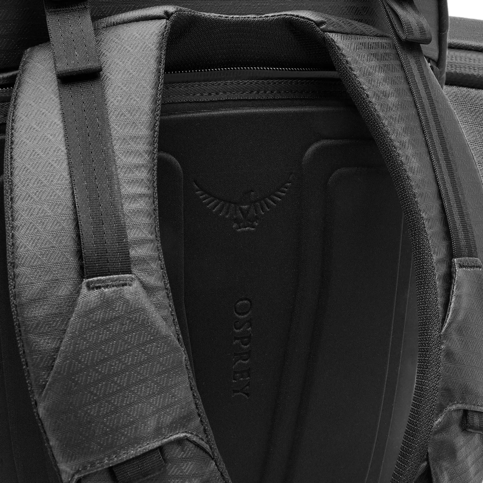 Osprey Archeon 30 Backpack Black