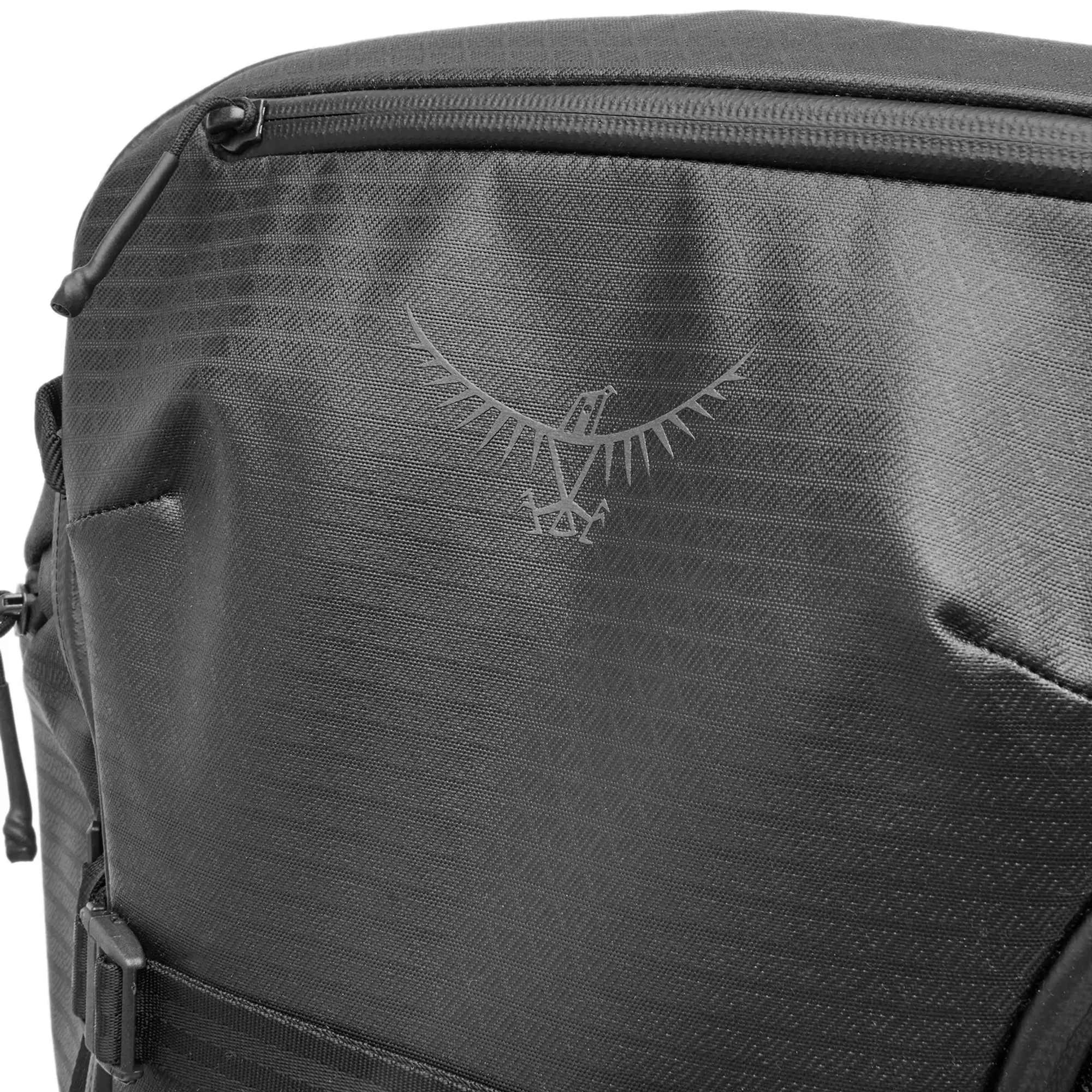 Osprey Archeon 30 Backpack Black