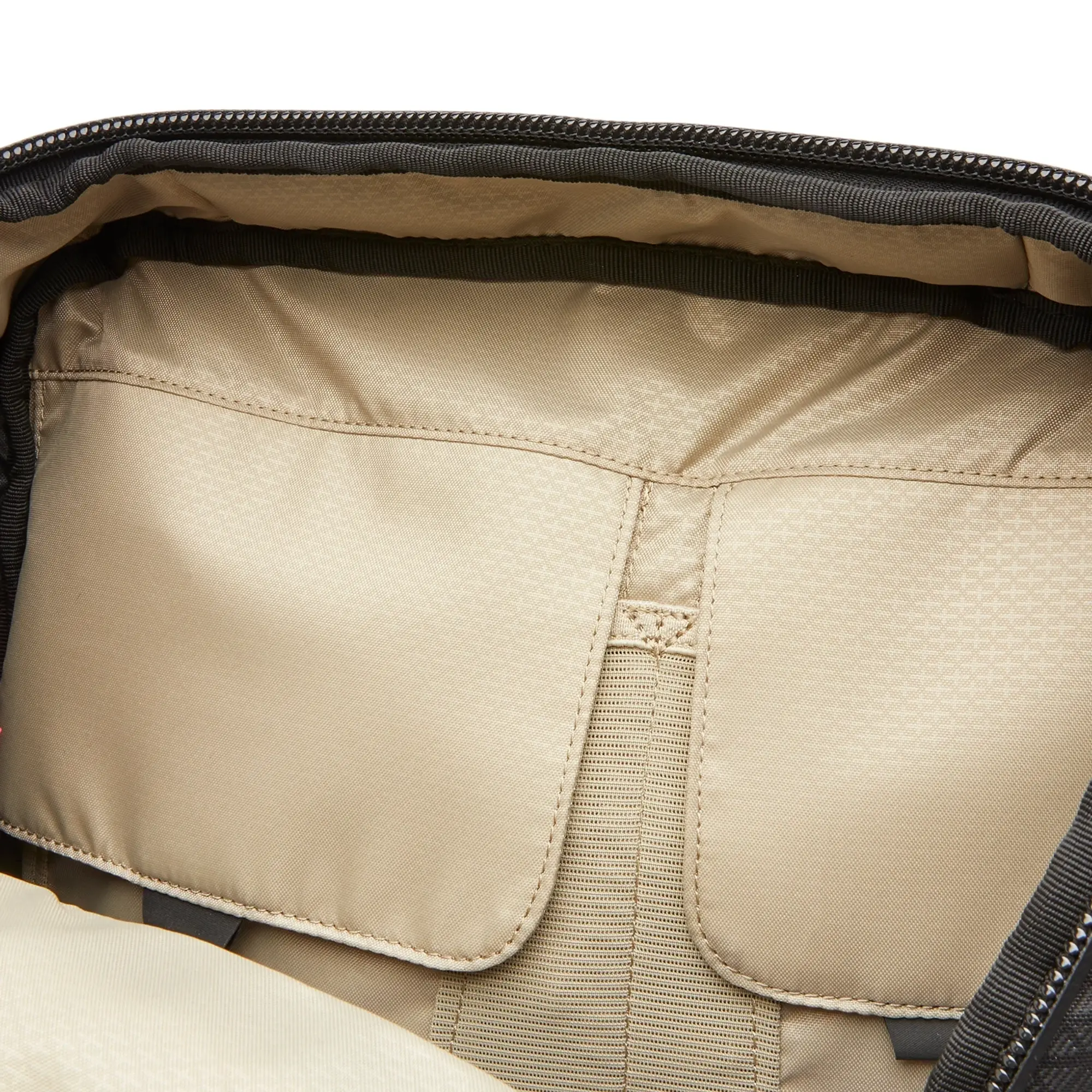 Osprey Archeon 30 Backpack Black