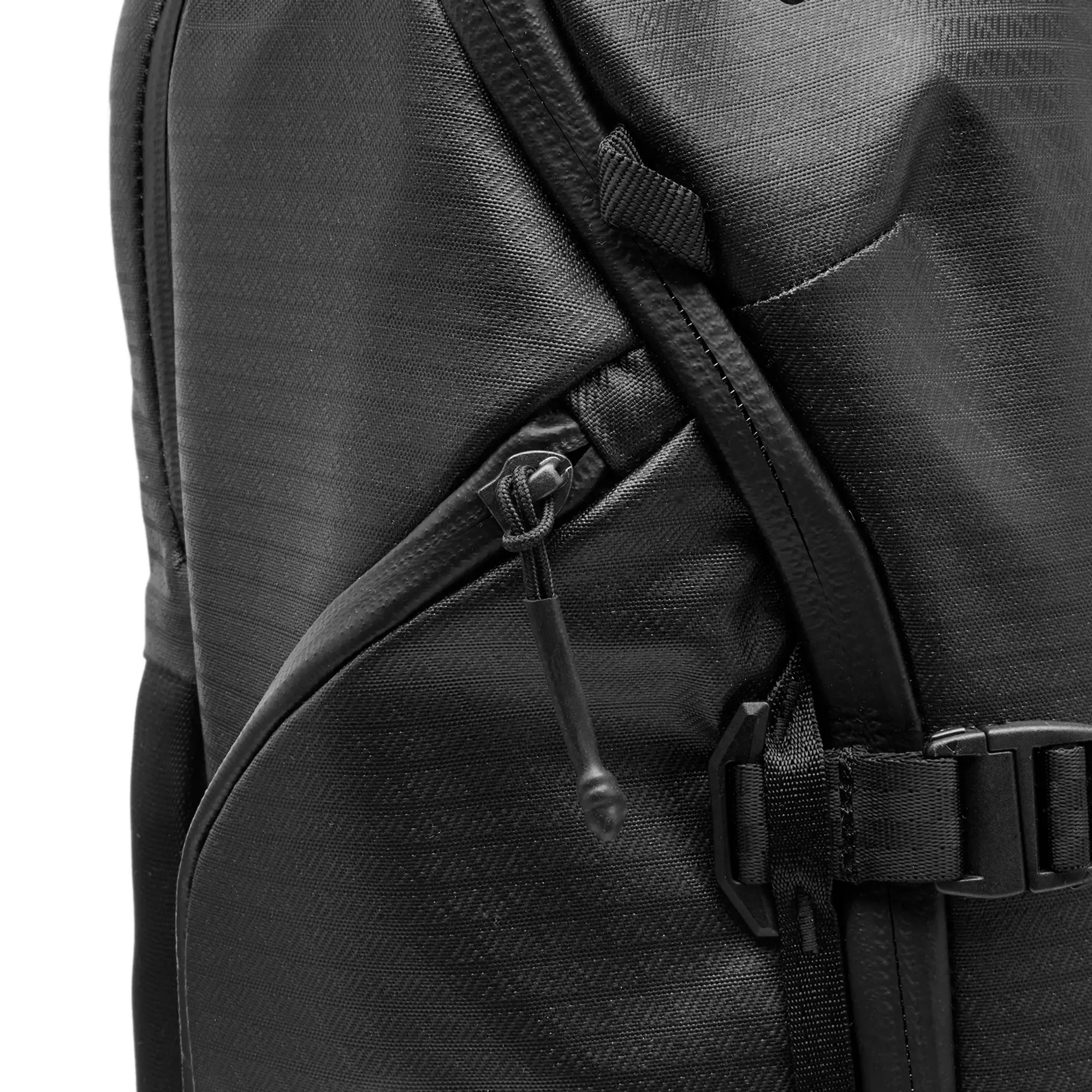Osprey Archeon 30 Backpack Black