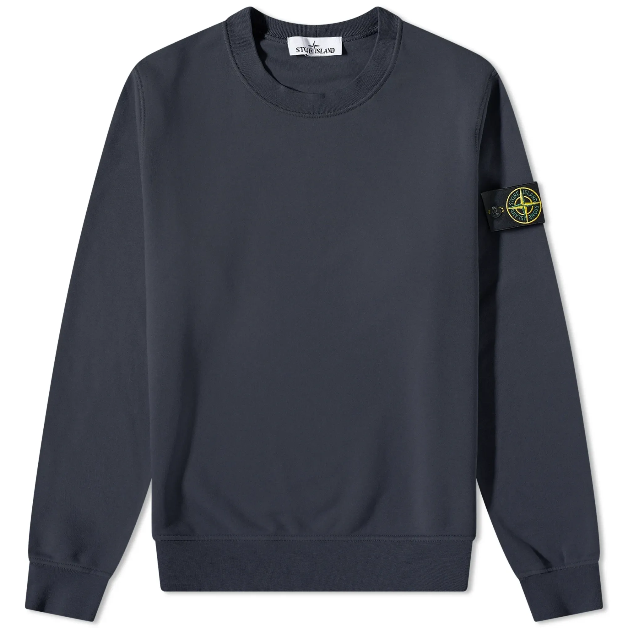 Stone Island Men