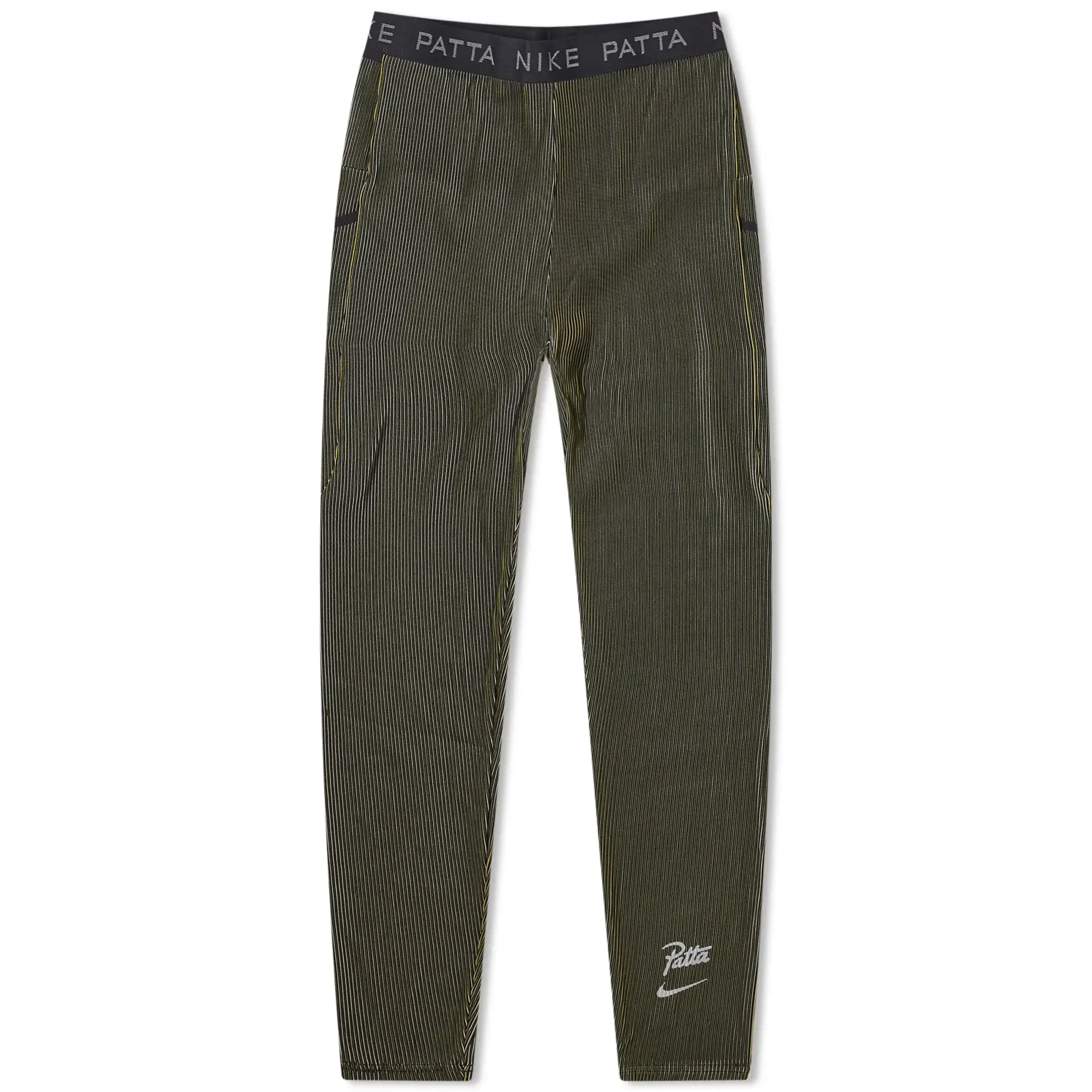 Nike X PATTA LEGGING
