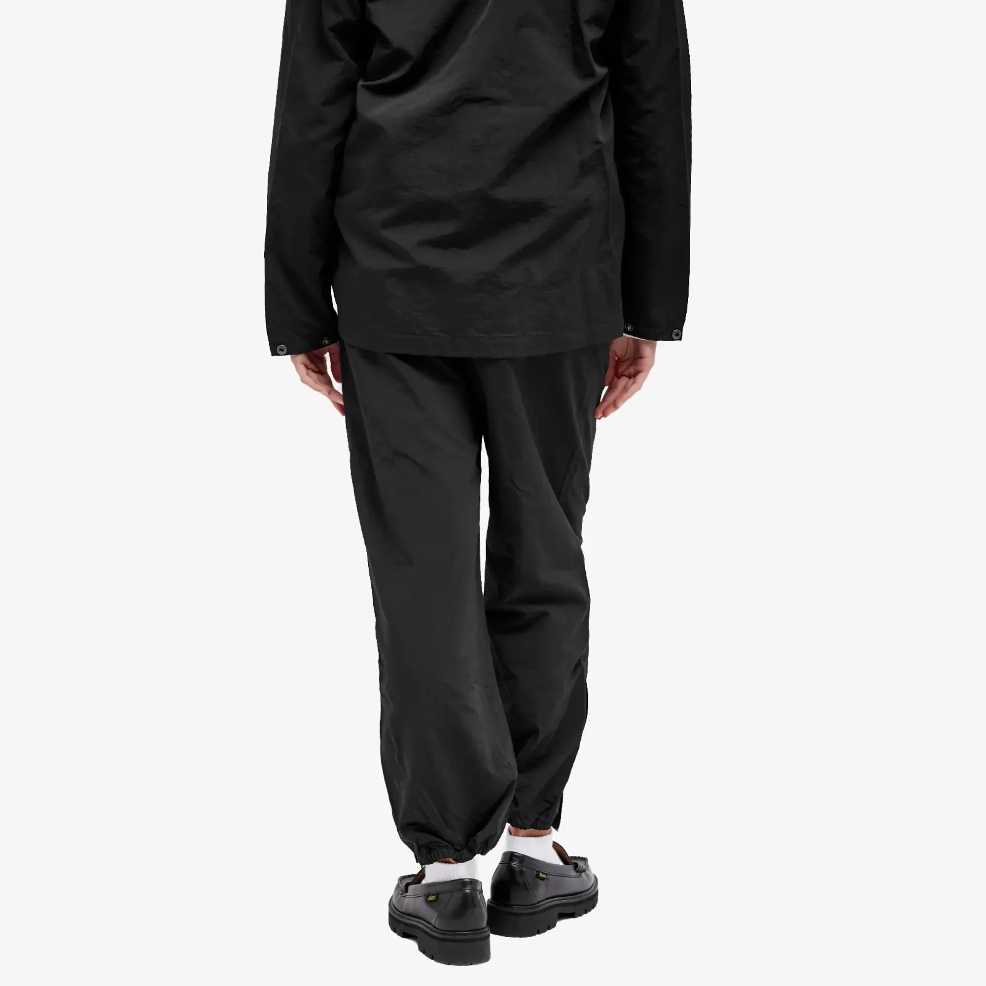 Champion x beams pants online