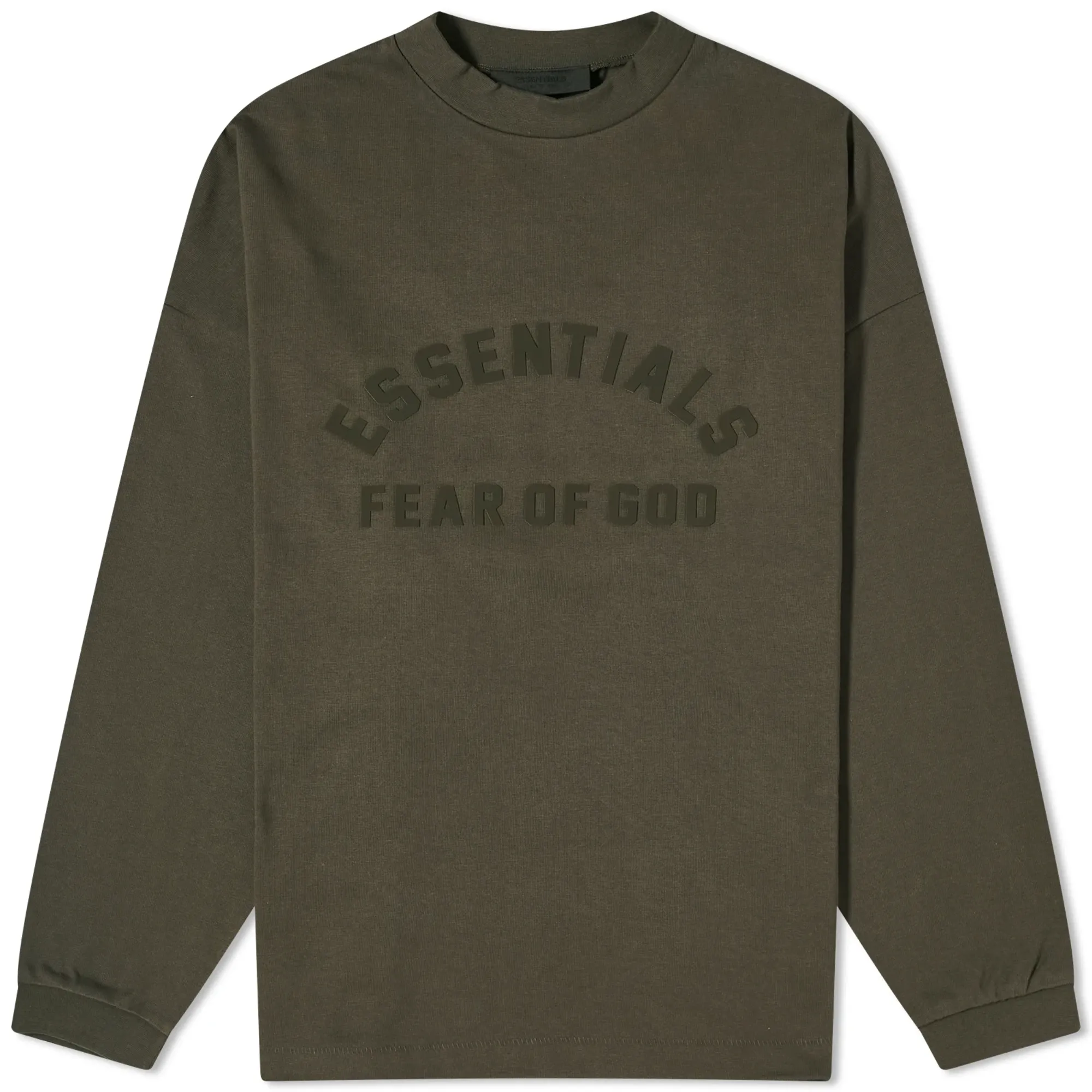 Fear of God ESSENTIALS Men