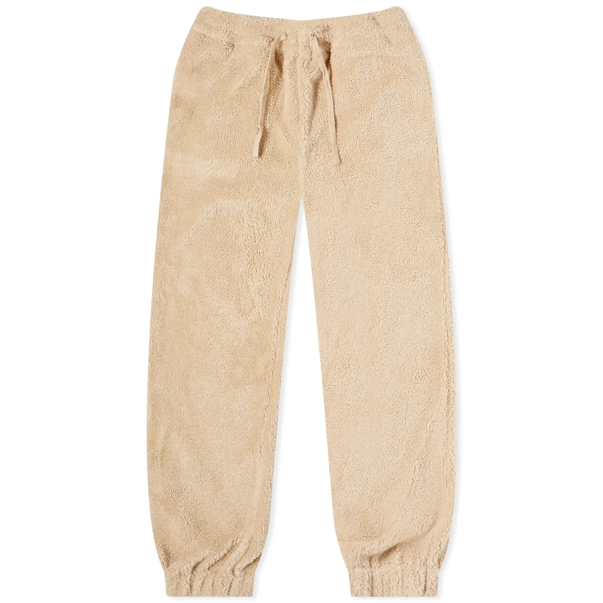 Arizona Love Women's Sherpa Pants Sand