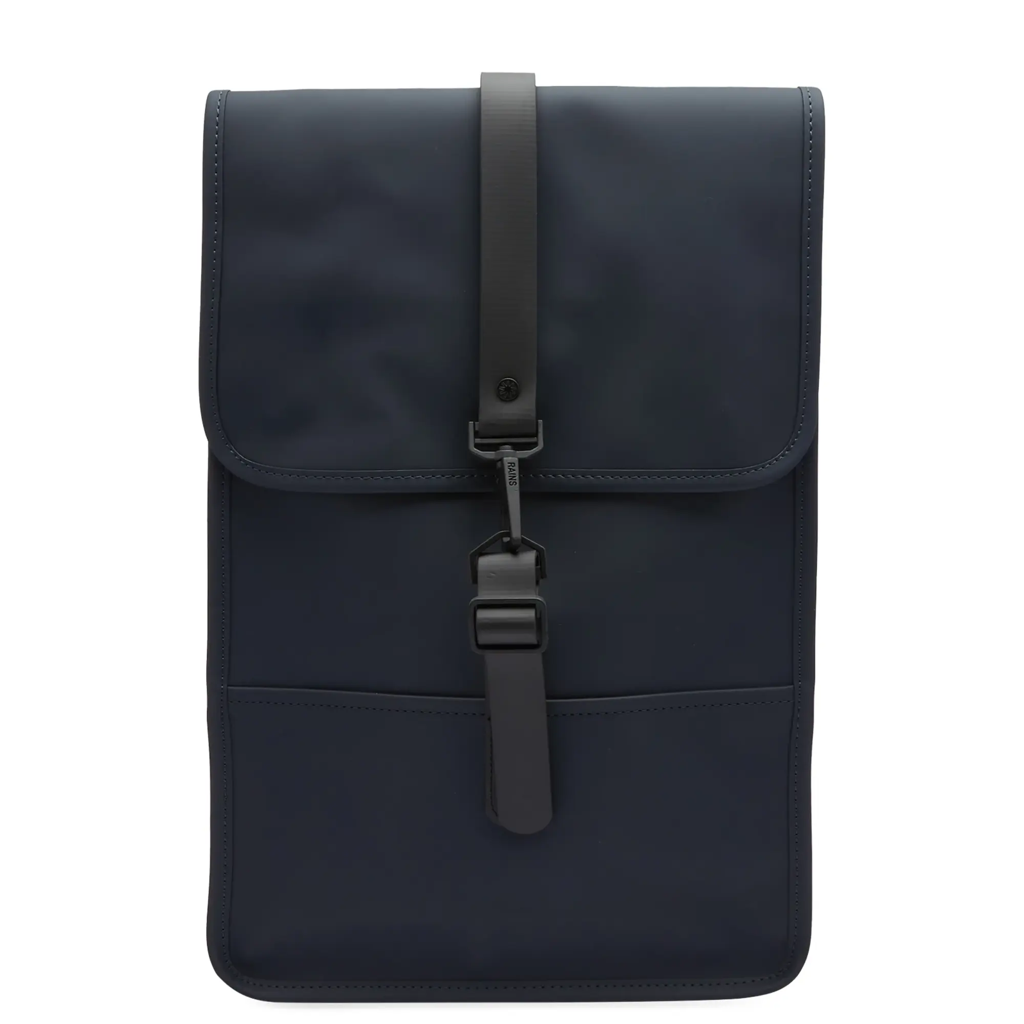 Rains 13020 Backpack Mini In Navy