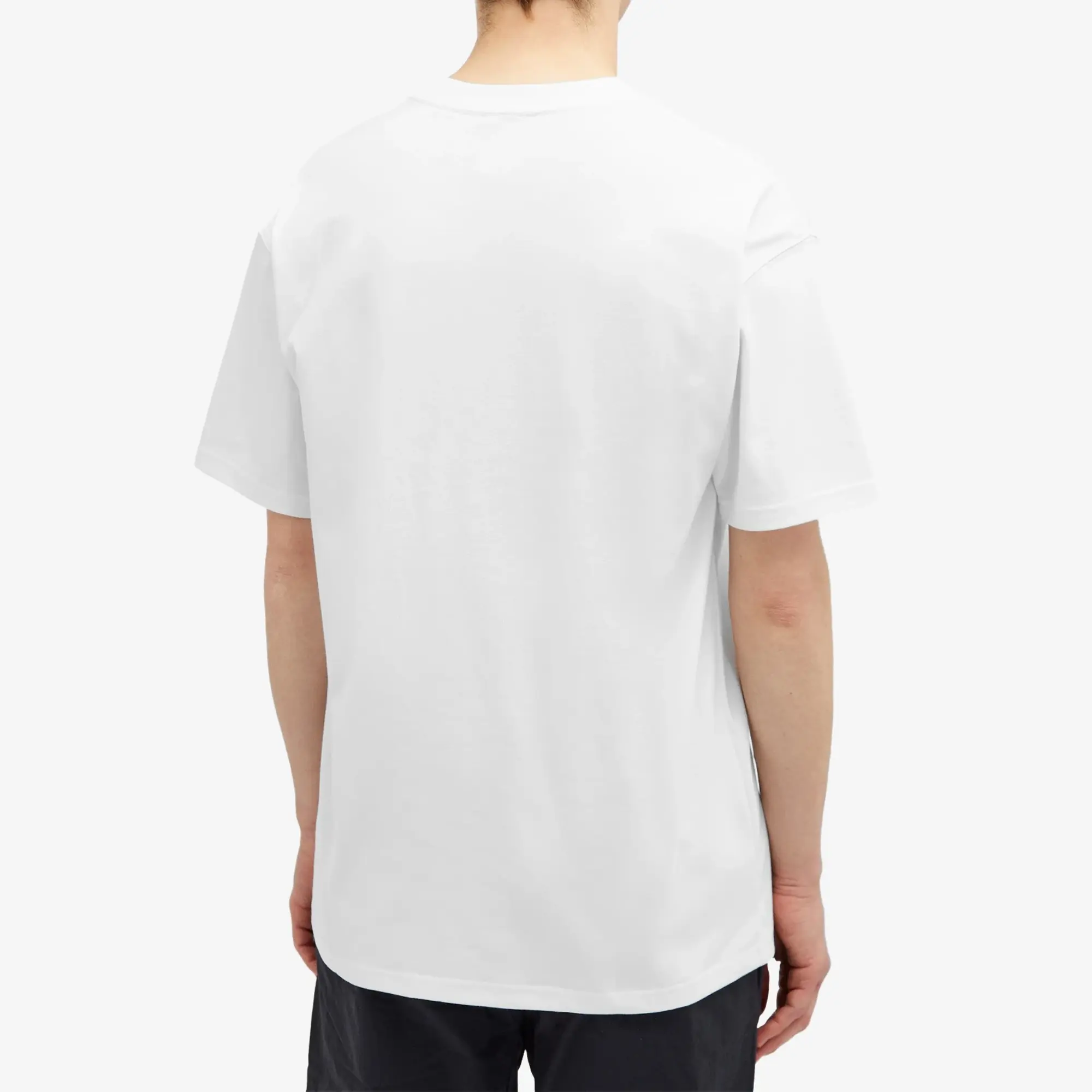 Nike ACG Cruise Boat Dri-FIT T-Shirt