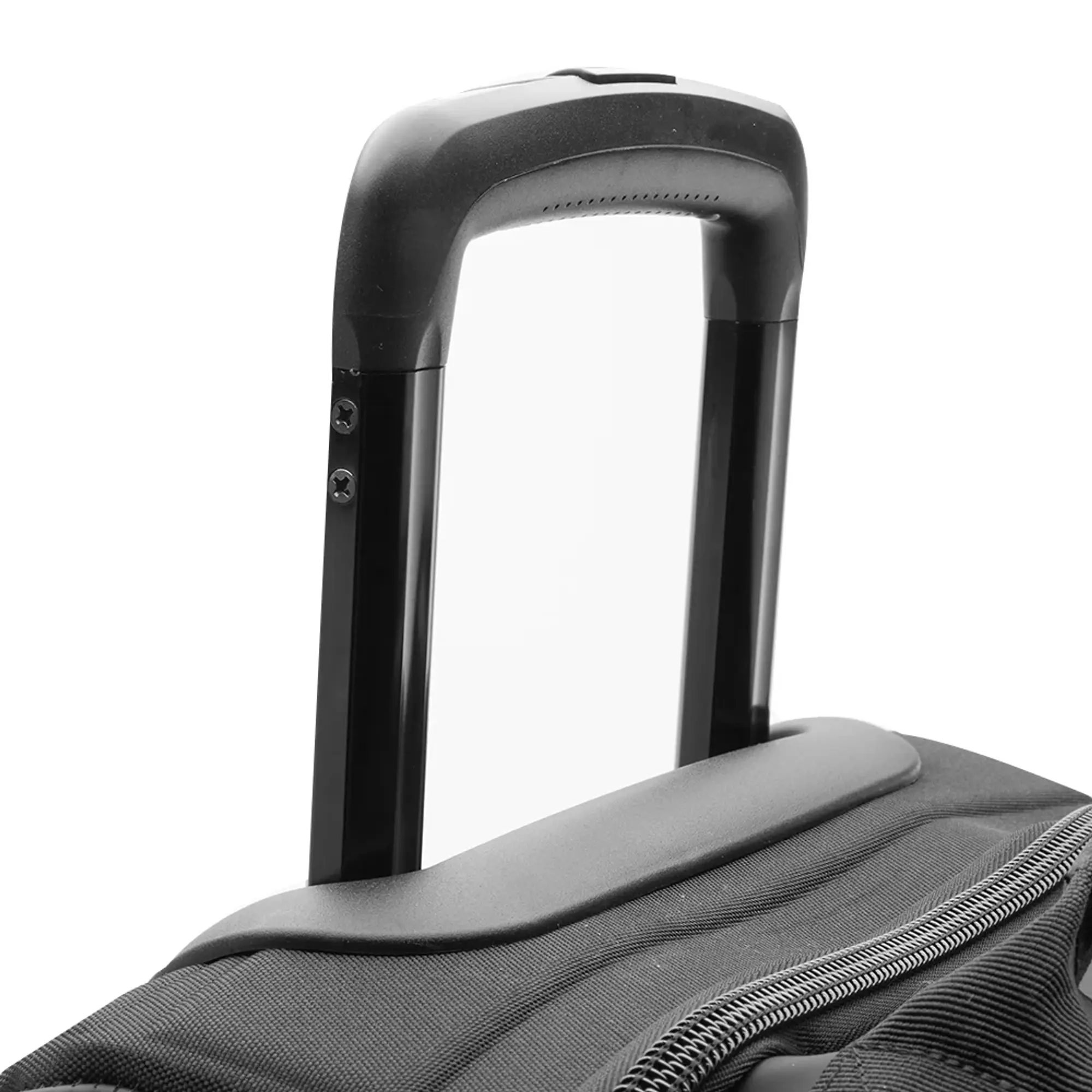 Rains Texel Soft-side 54cm 2 Wheel Cabin Suitcase