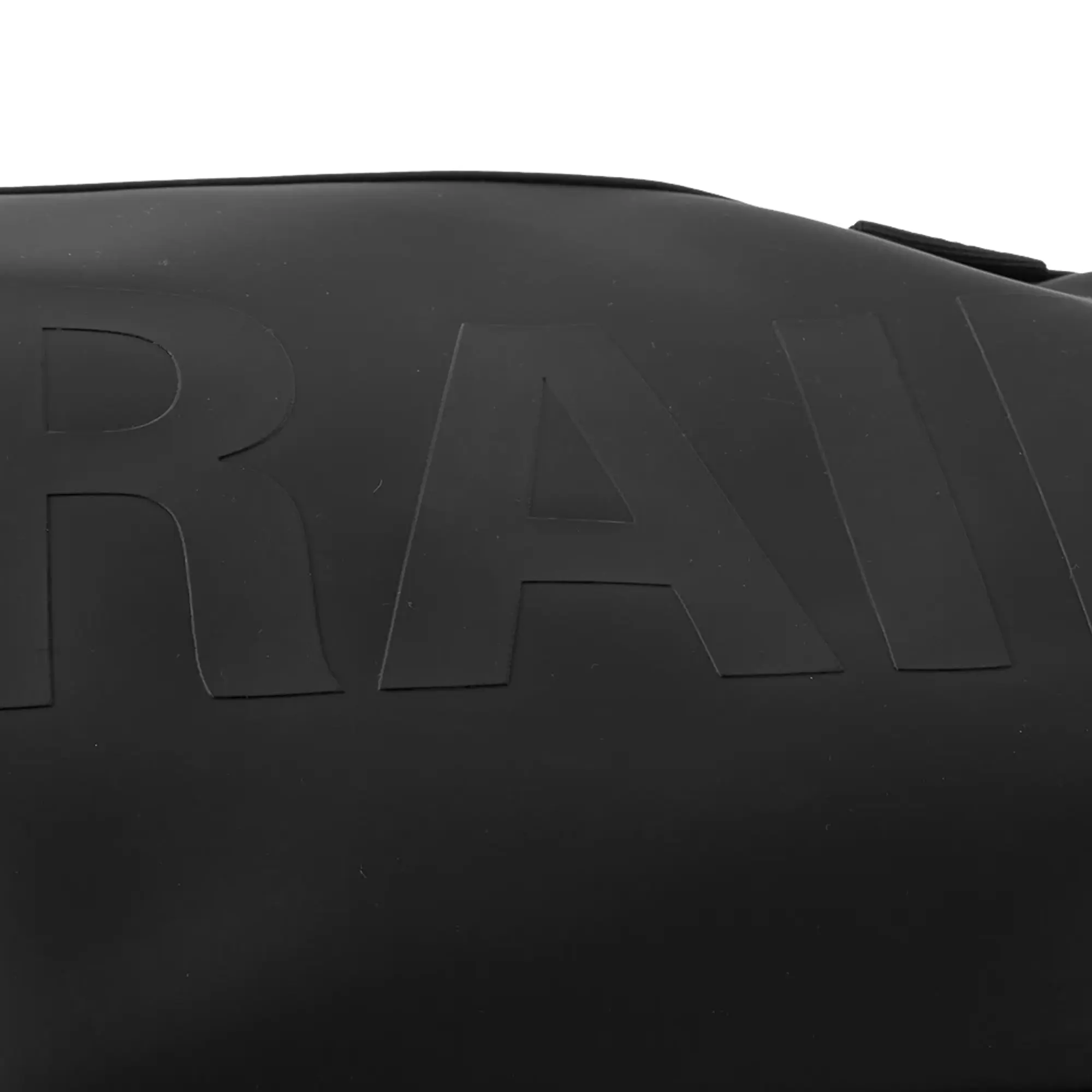 Rains Texel Soft-side 54cm 2 Wheel Cabin Suitcase