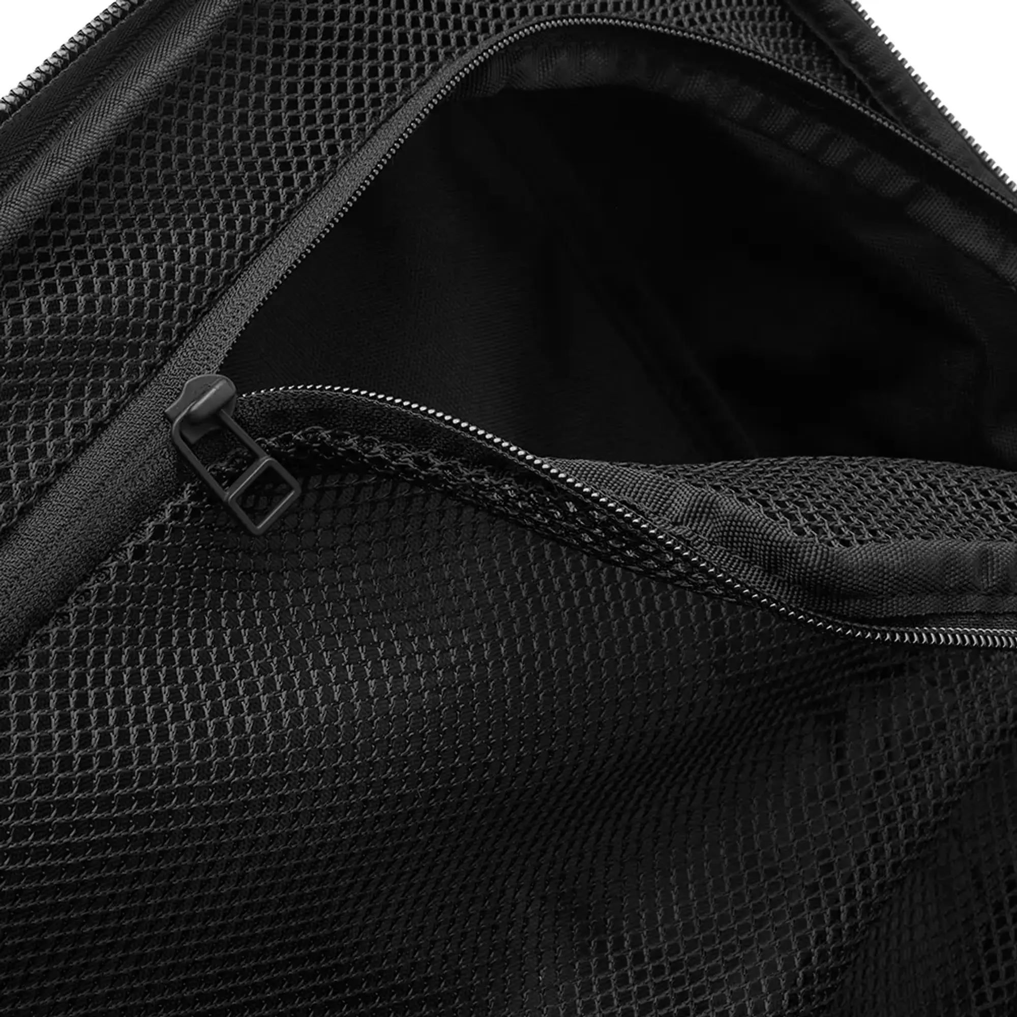 Rains Texel Soft-side 54cm 2 Wheel Cabin Suitcase