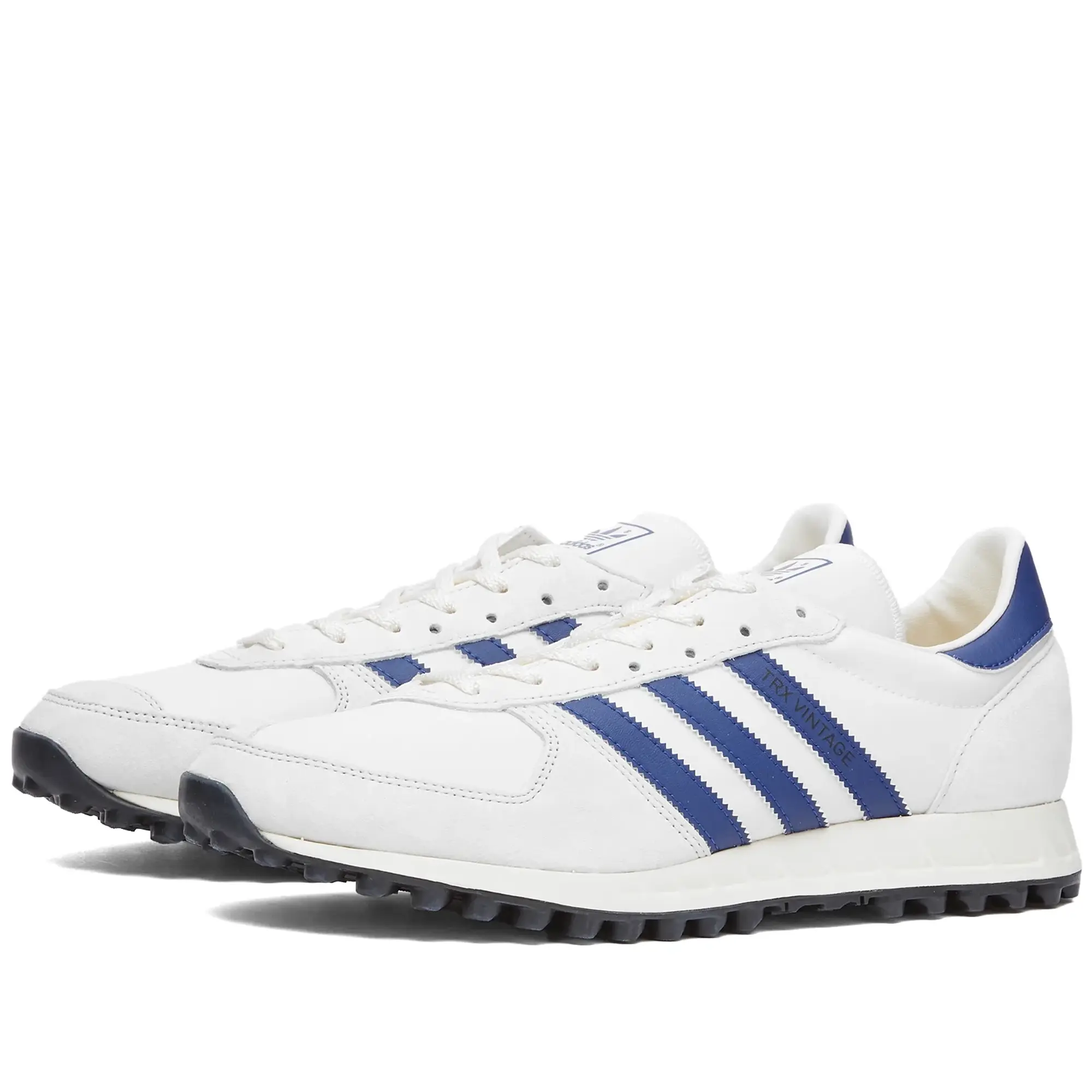 adidas Originals TRX Vintage Shoes